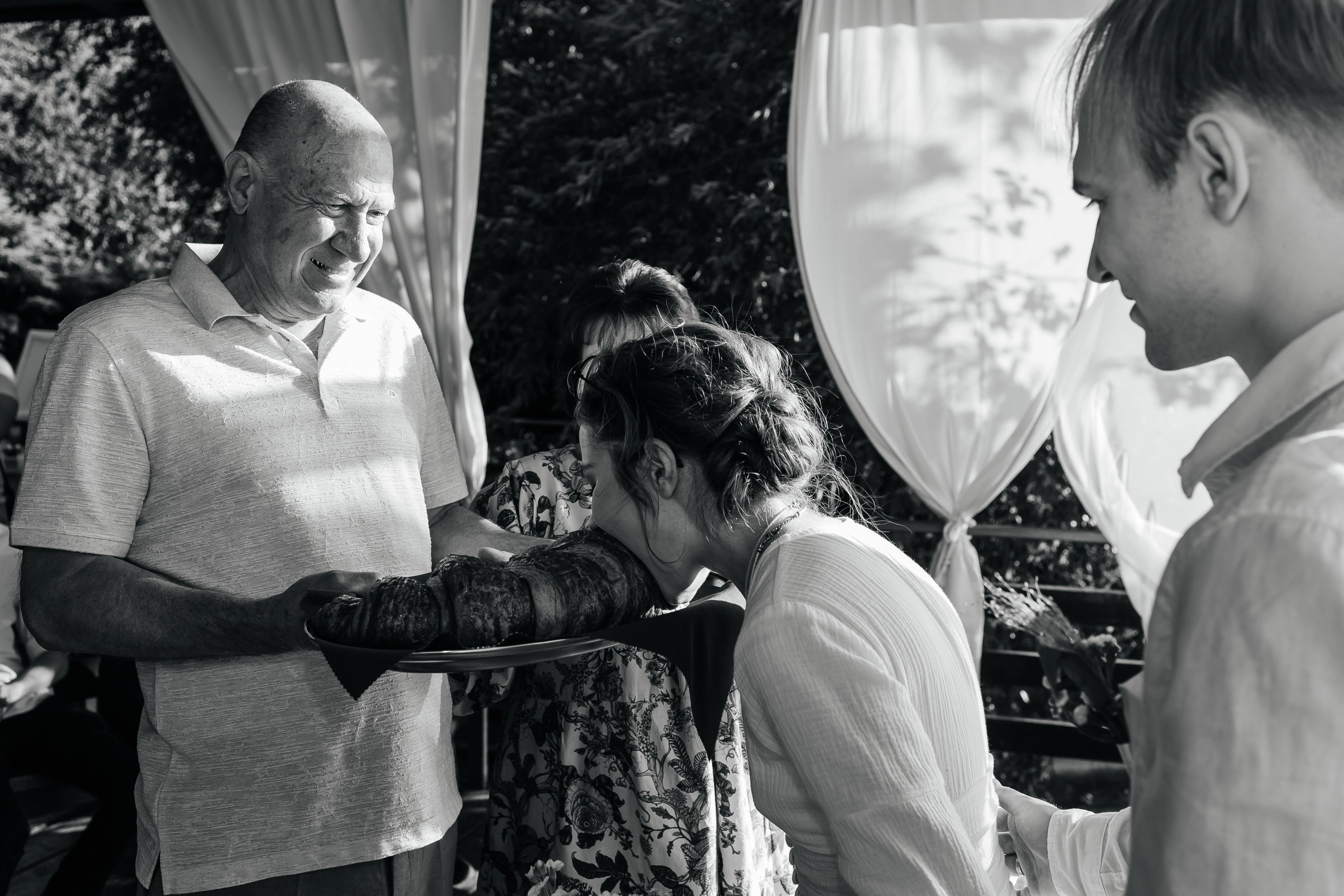 Павел и Юлия. Свадебный и семейный фотограф в Ростове-на-Дону