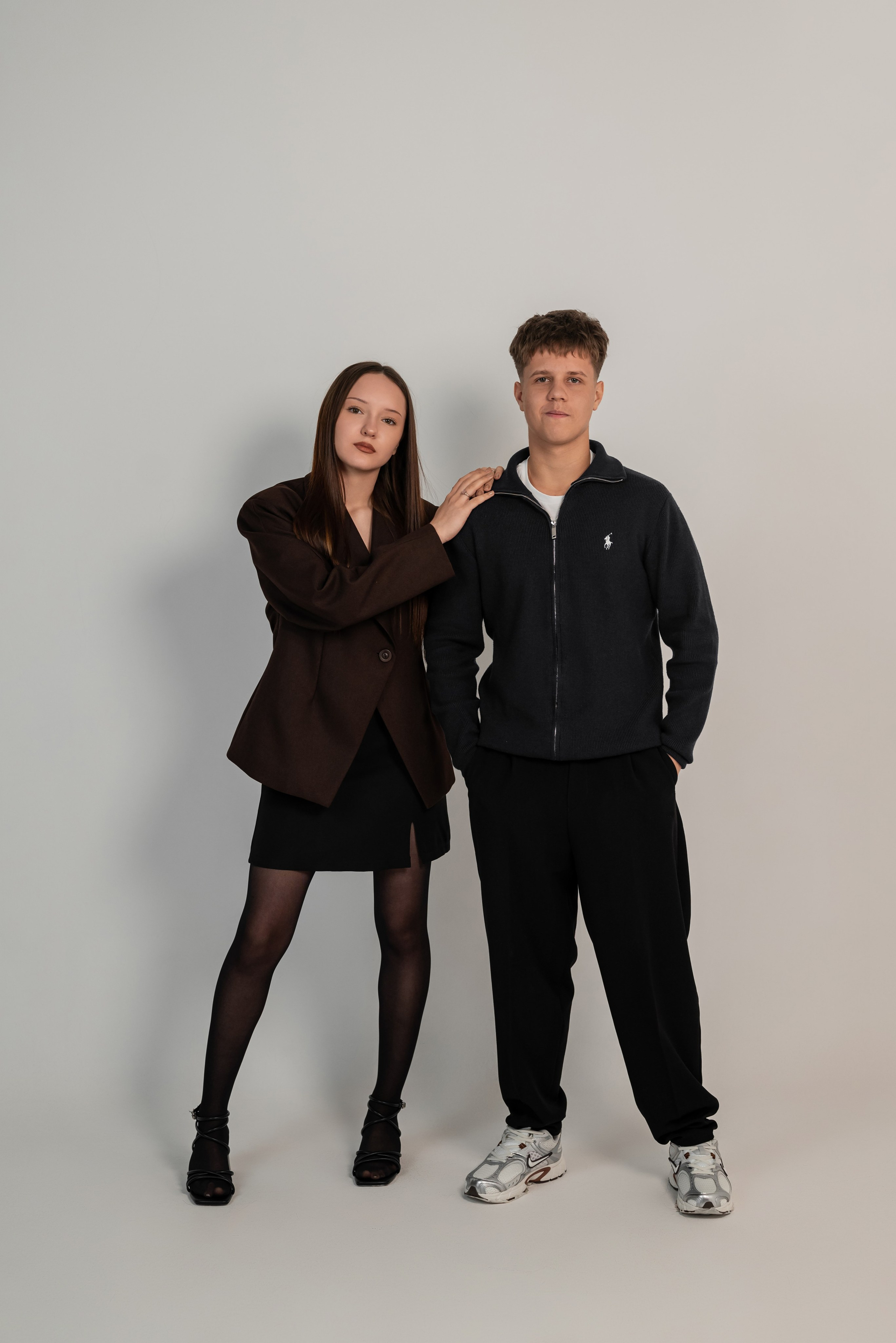 20 школа 9а класс. Фотограф в городе Салават