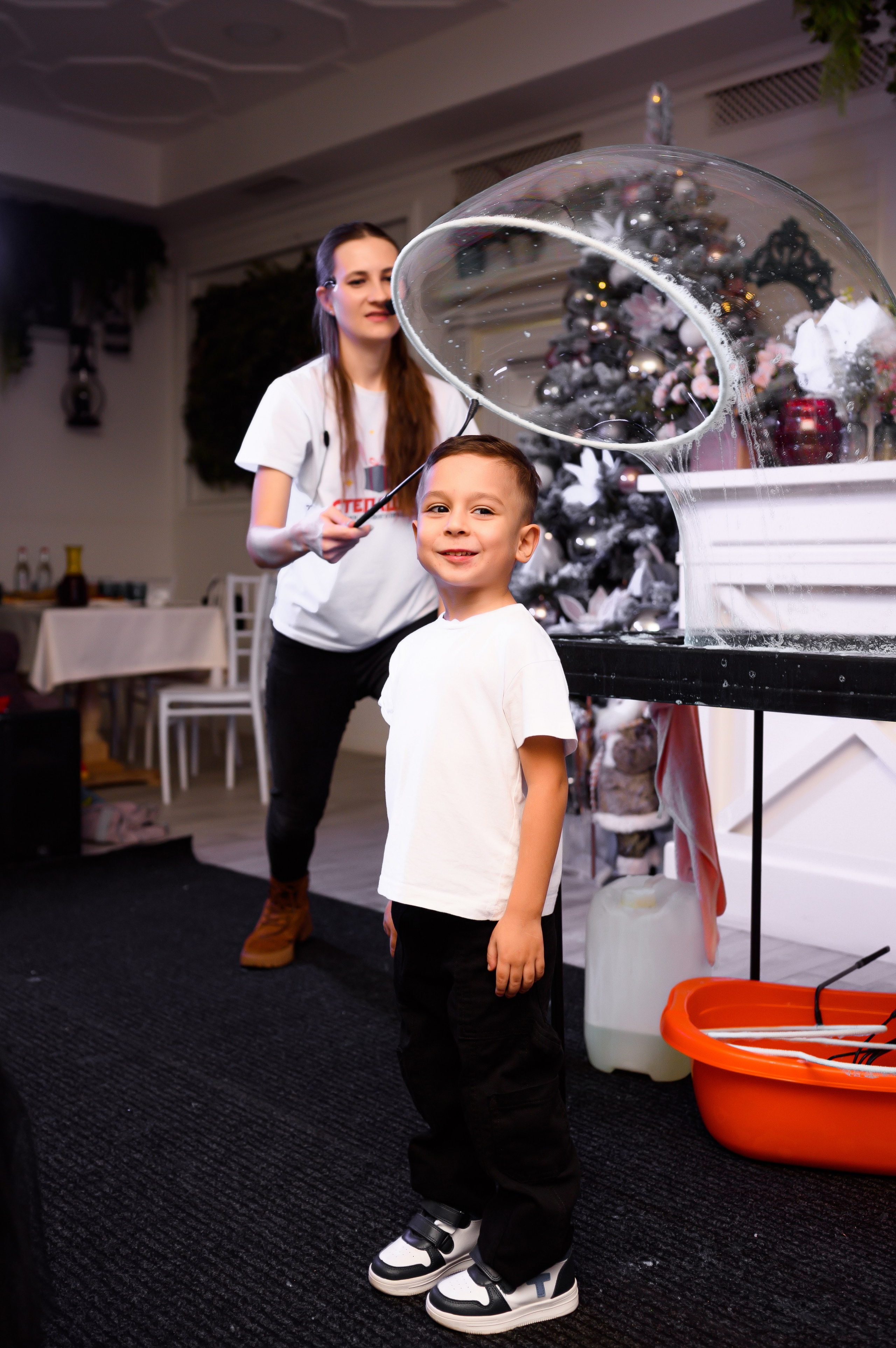 14.12.24. Свадебный и семейный фотограф в Краснодаре