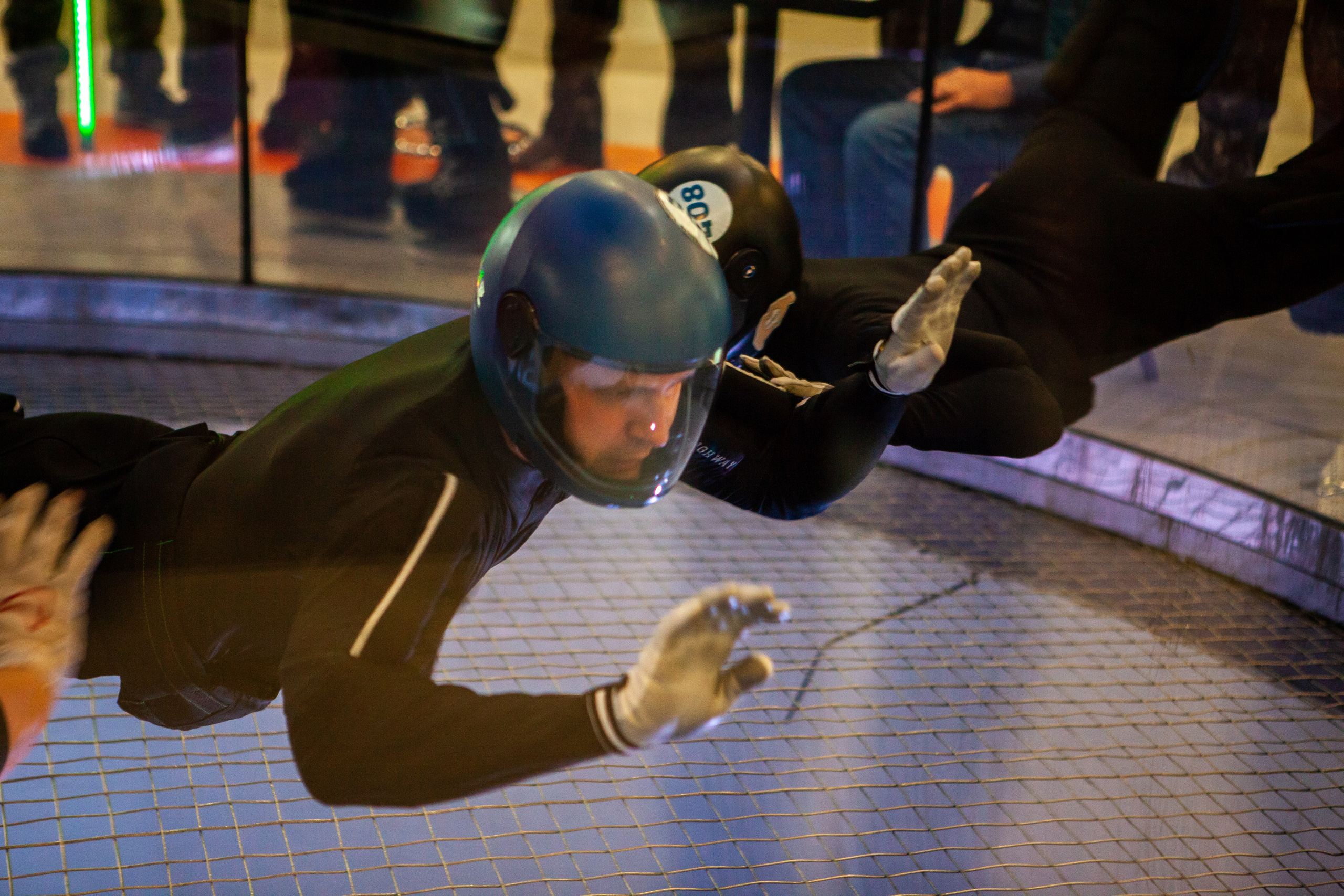 Чемпионат Центрального Федерального Округа по аэротрубным дисциплинам. Репортажный, семейный, свадебный, портретный фотограф