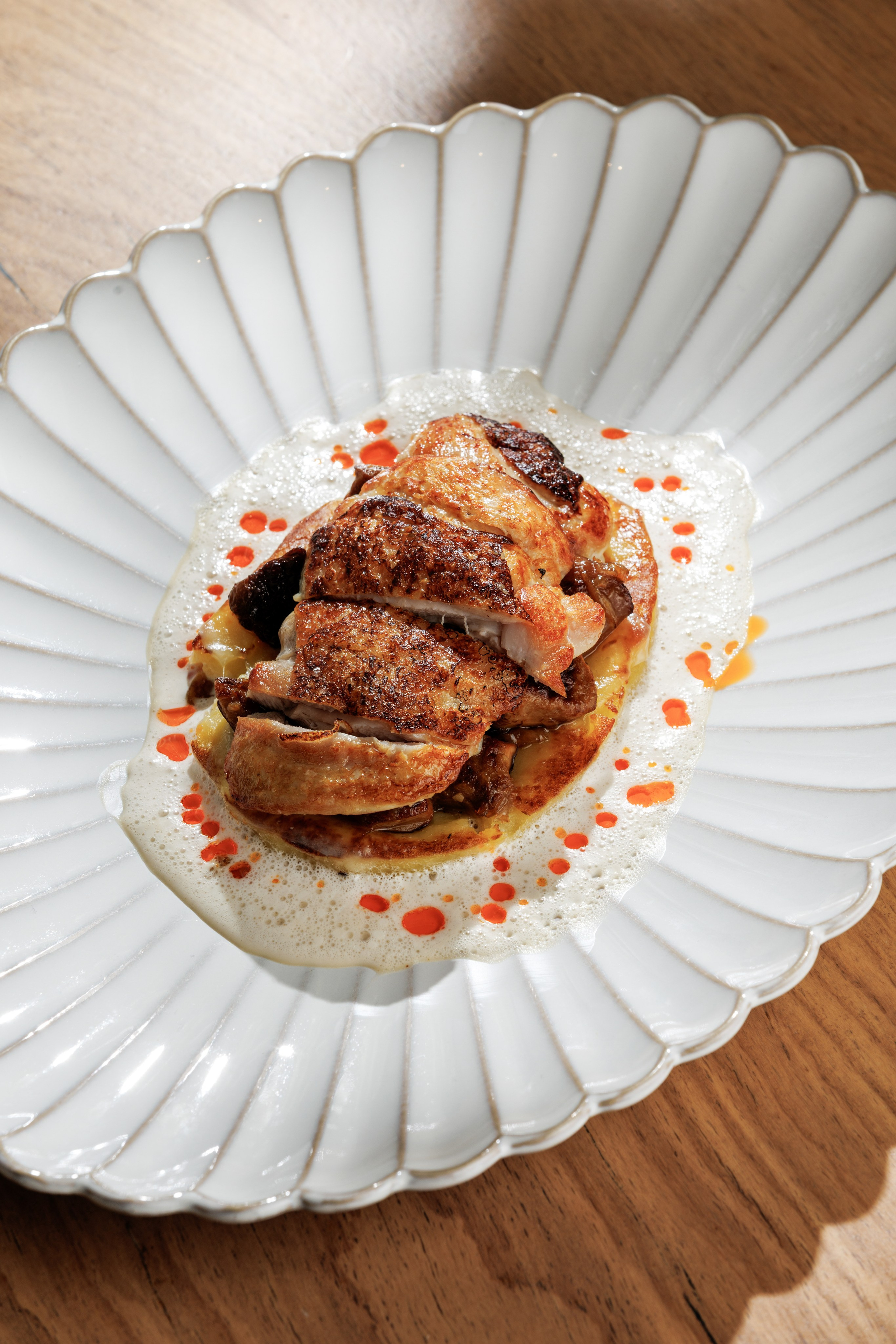 Inner. Репортажный фотограф в Санкт-Петербурге Жолудев Владислав