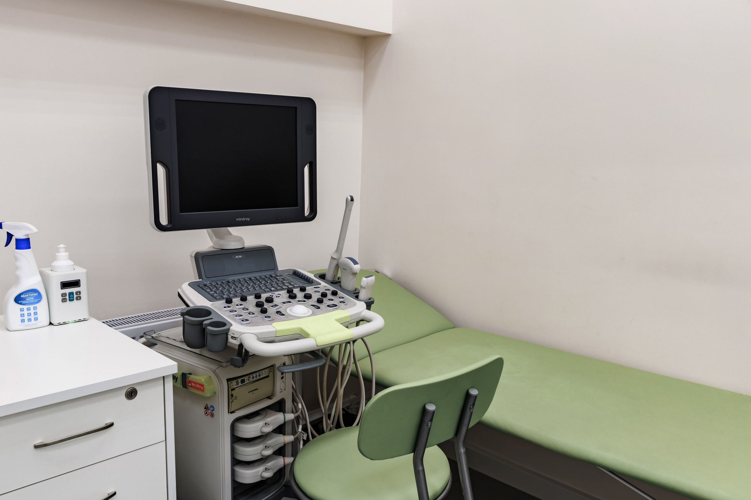 HELIX. Репортажный фотограф в Санкт-Петербурге Жолудев Владислав