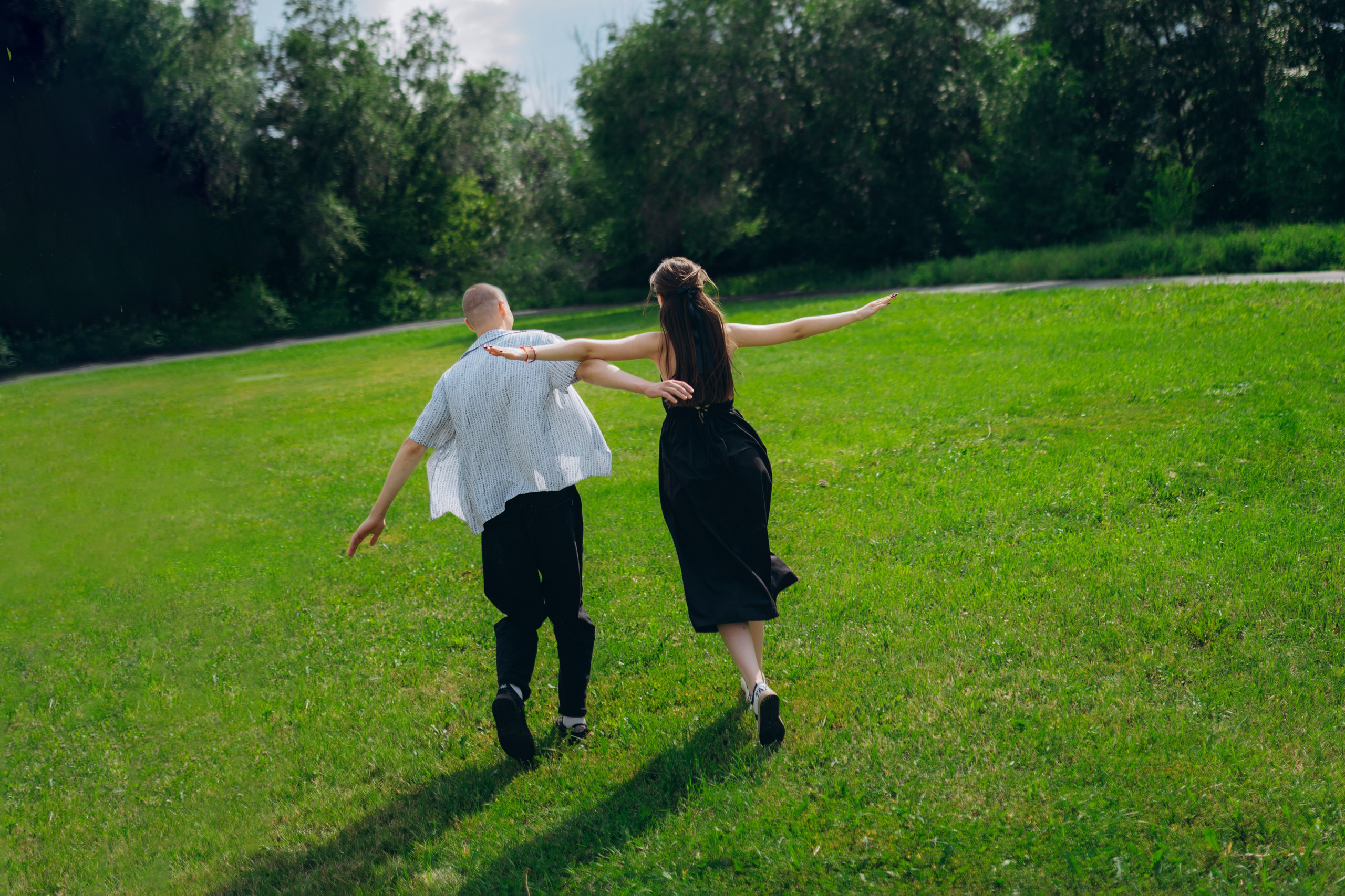 Алена Баирлина. Фотограф портретный и семейный