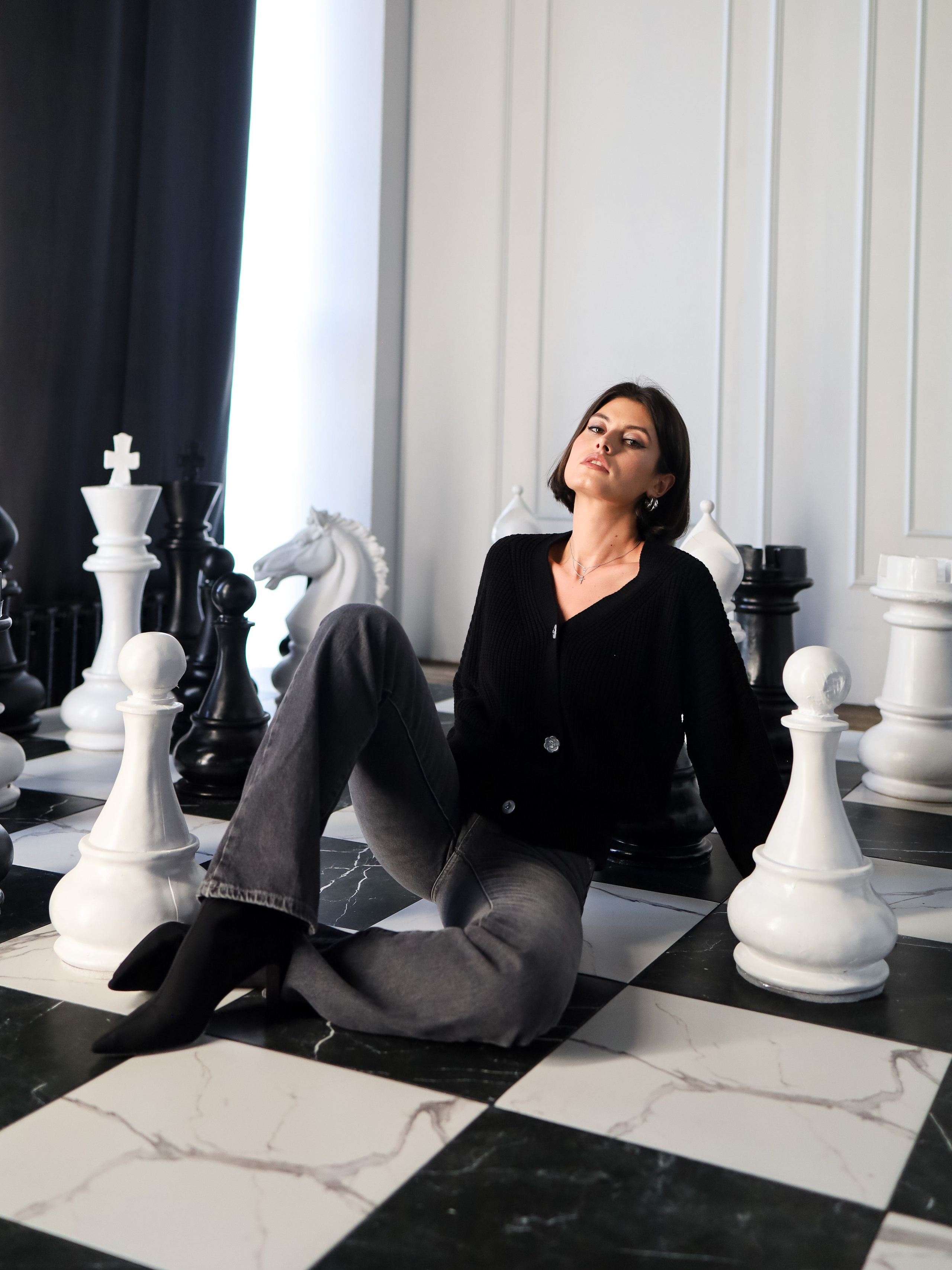 Для брендов / Каталог. Свадебный и портретный фотограф в Москве Даша Бондарева