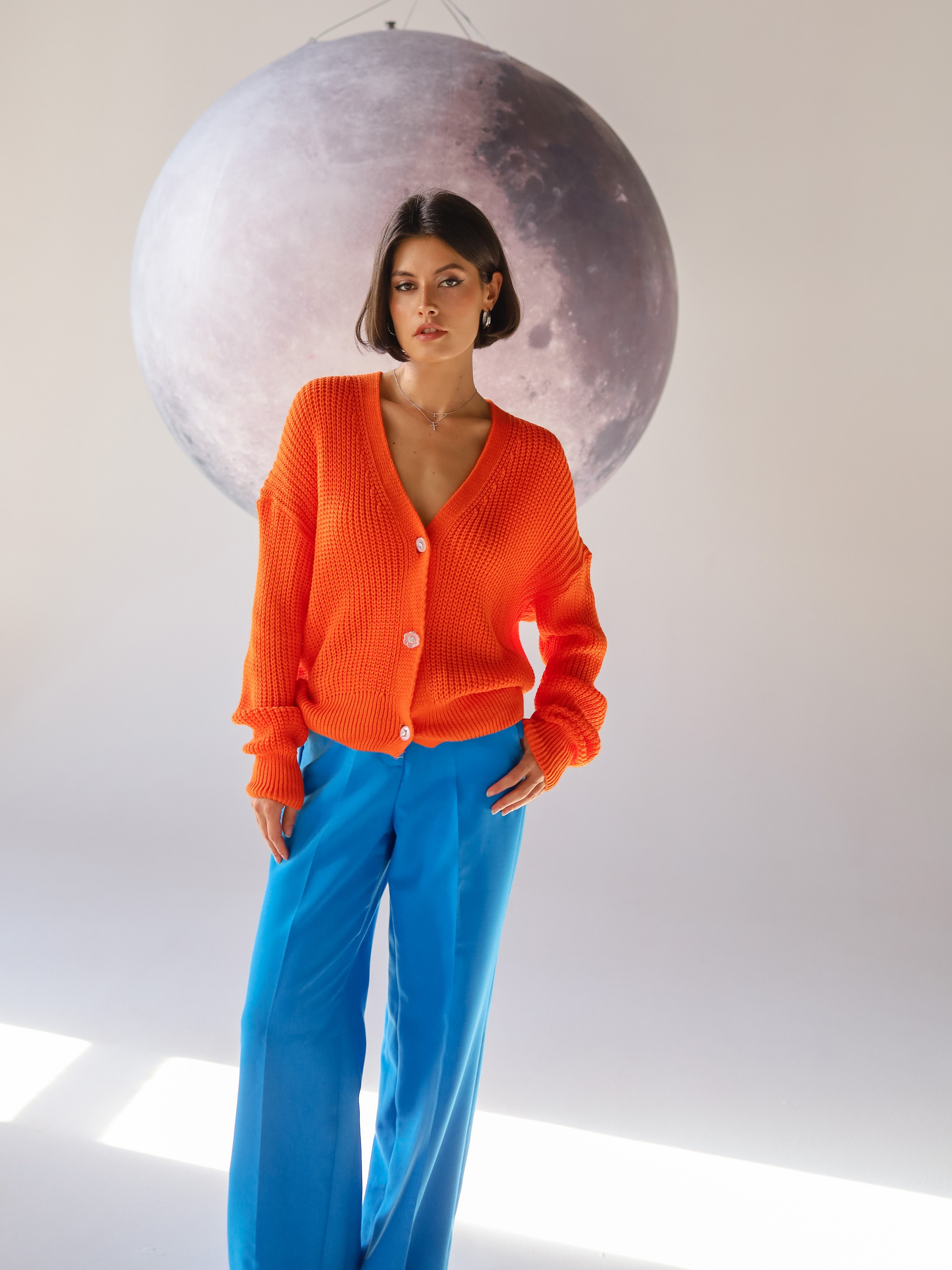 Для брендов / Каталог. Свадебный и портретный фотограф в Москве Даша Бондарева