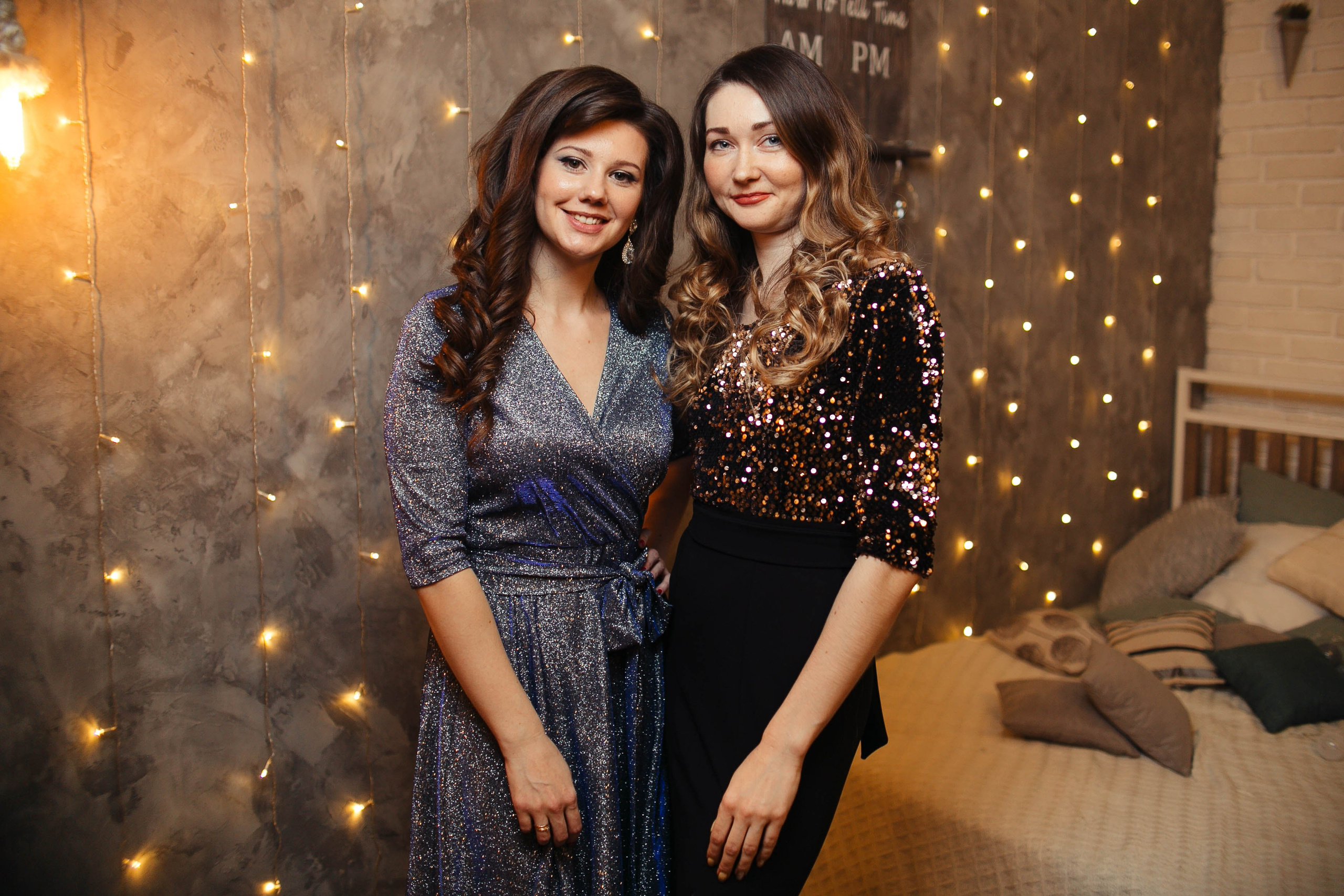 Фото студия «Фотогостинная». Ваш репортажный фотограф Артемий Антонов