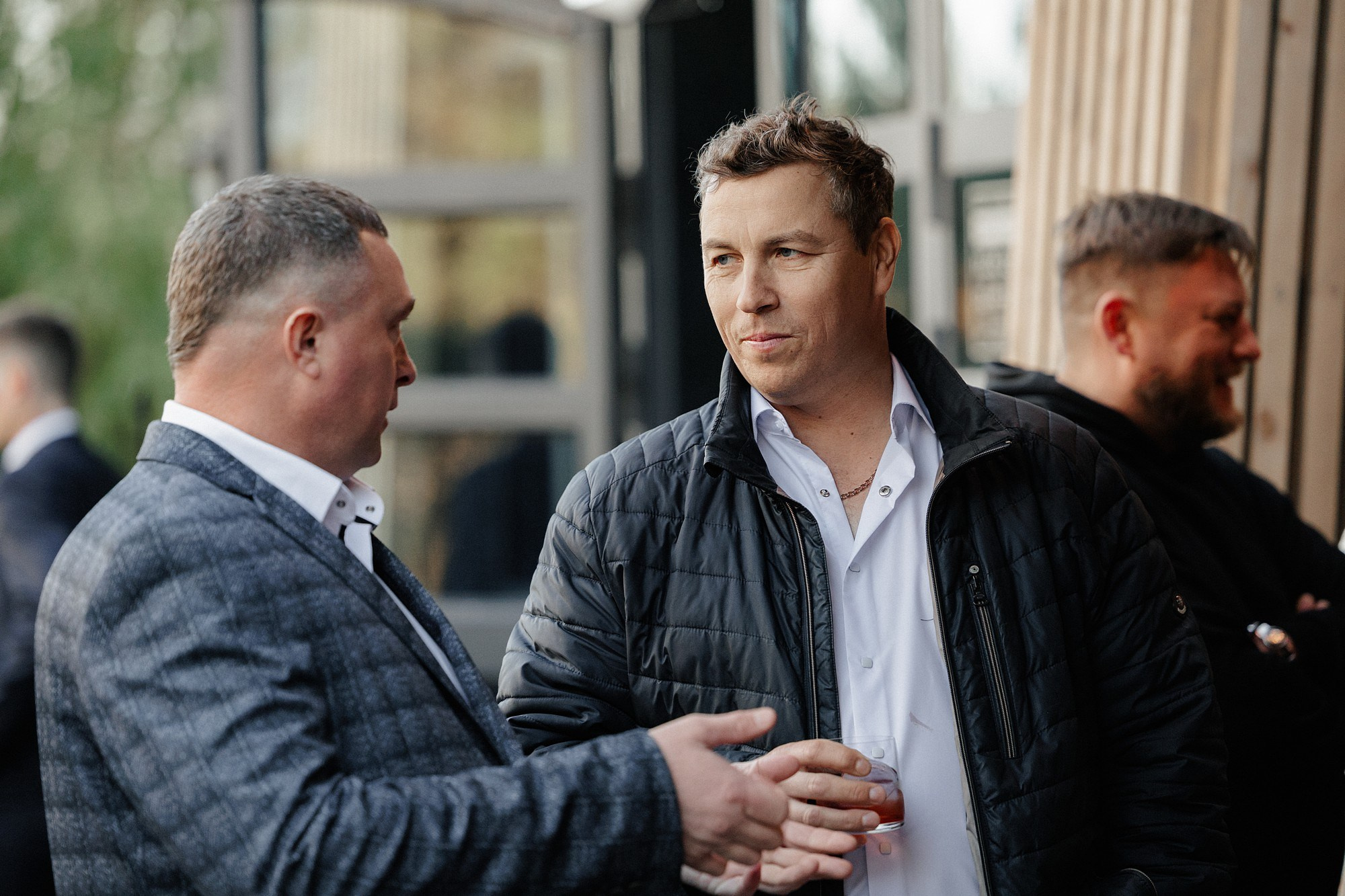 Дарья Алексей. Боченков Вадим | Фотограф в Пскове и Санкт-Петербурге