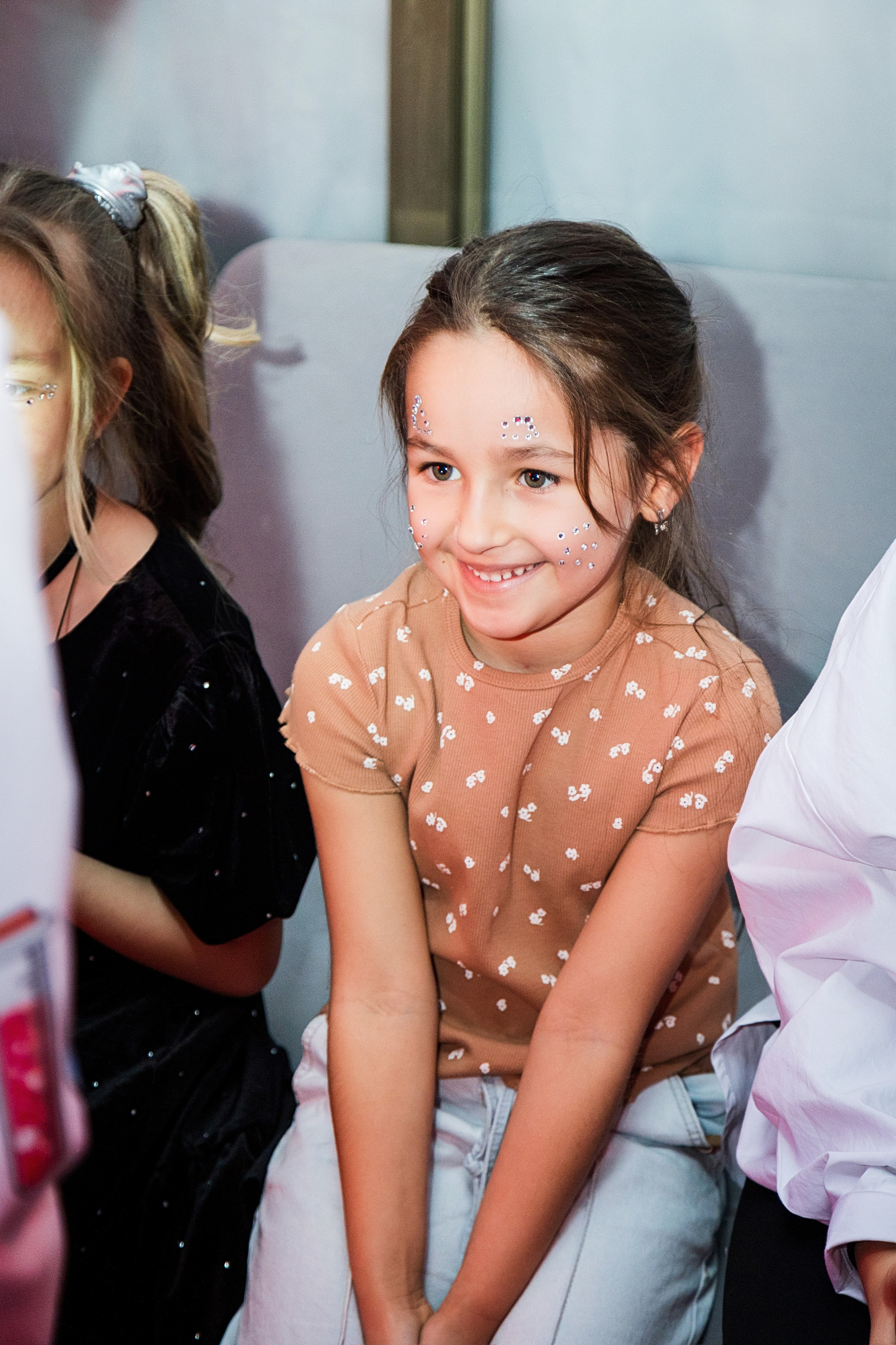 Матвею 7 лет. Детский фотограф видеограф в Хабаровске Михаил Орлов