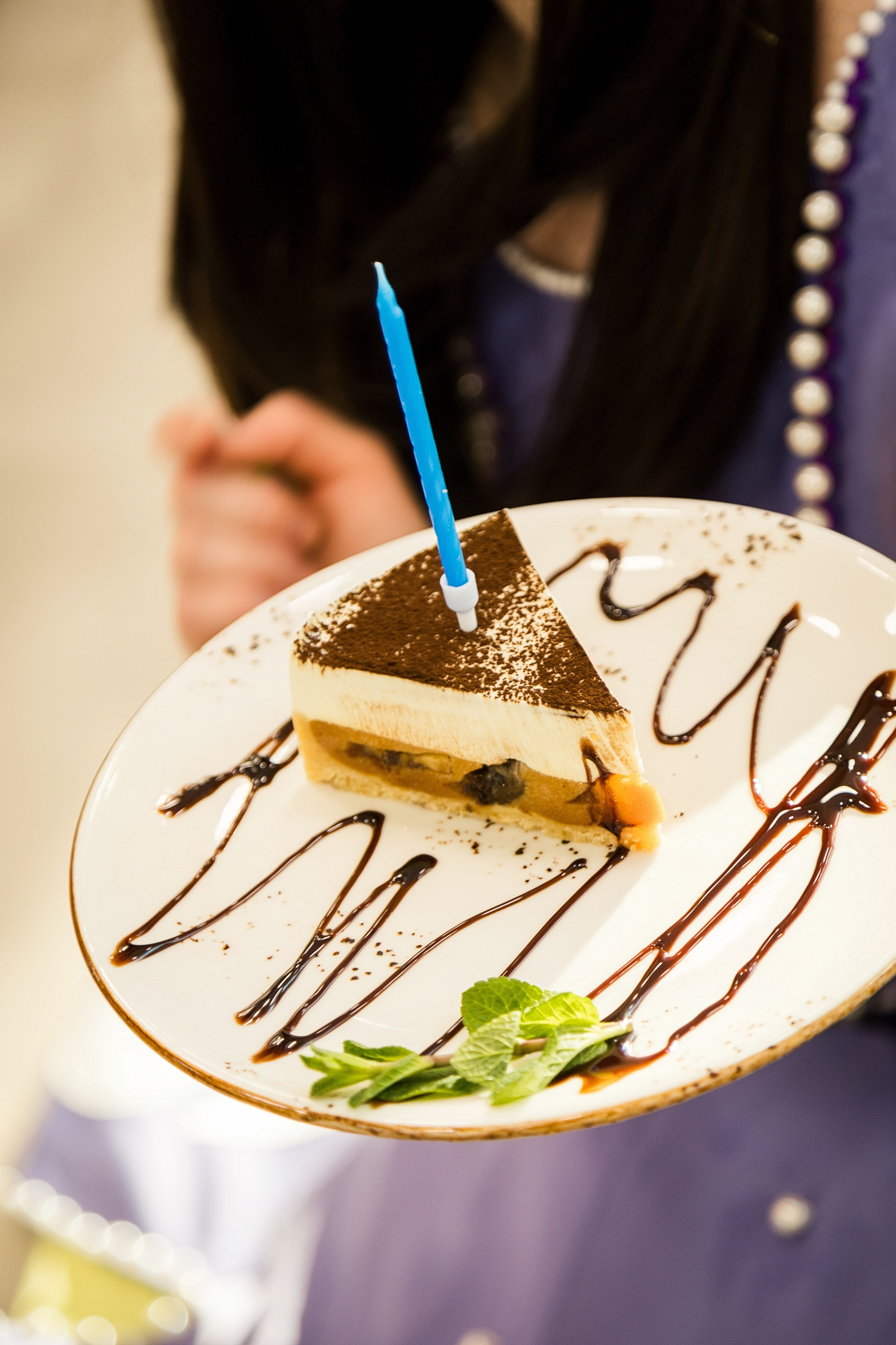 Насте 1 годик. Детский фотограф видеограф в Хабаровске Михаил Орлов