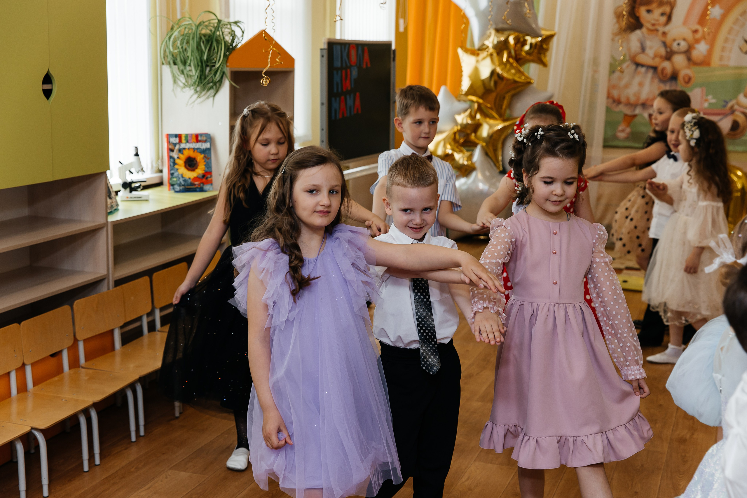 Репортаж. Фотограф на крещение в Рязани. Семейный фотограф