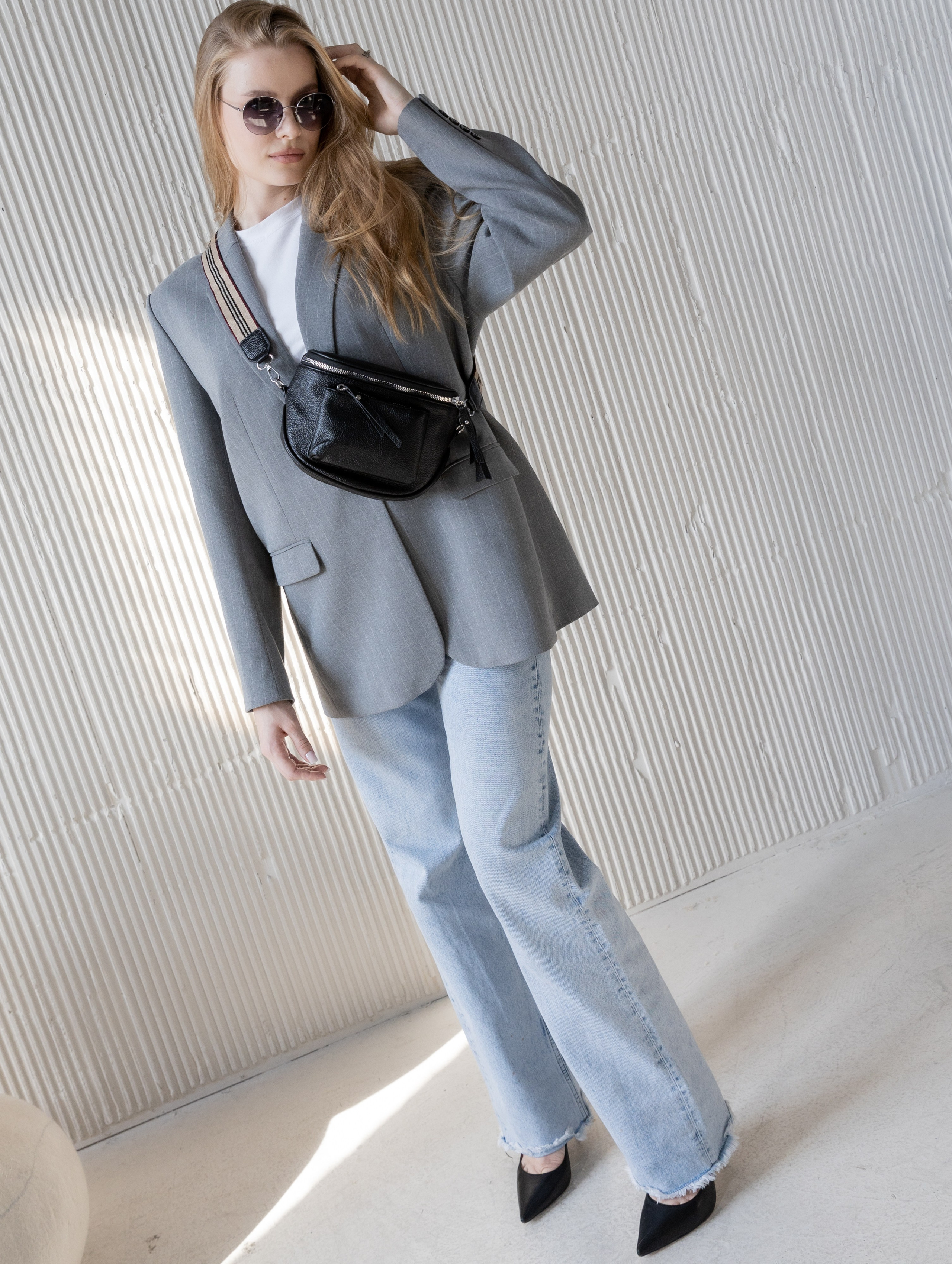 Сумка. Репортажный фотограф в Новосибирске Алена Помазунова