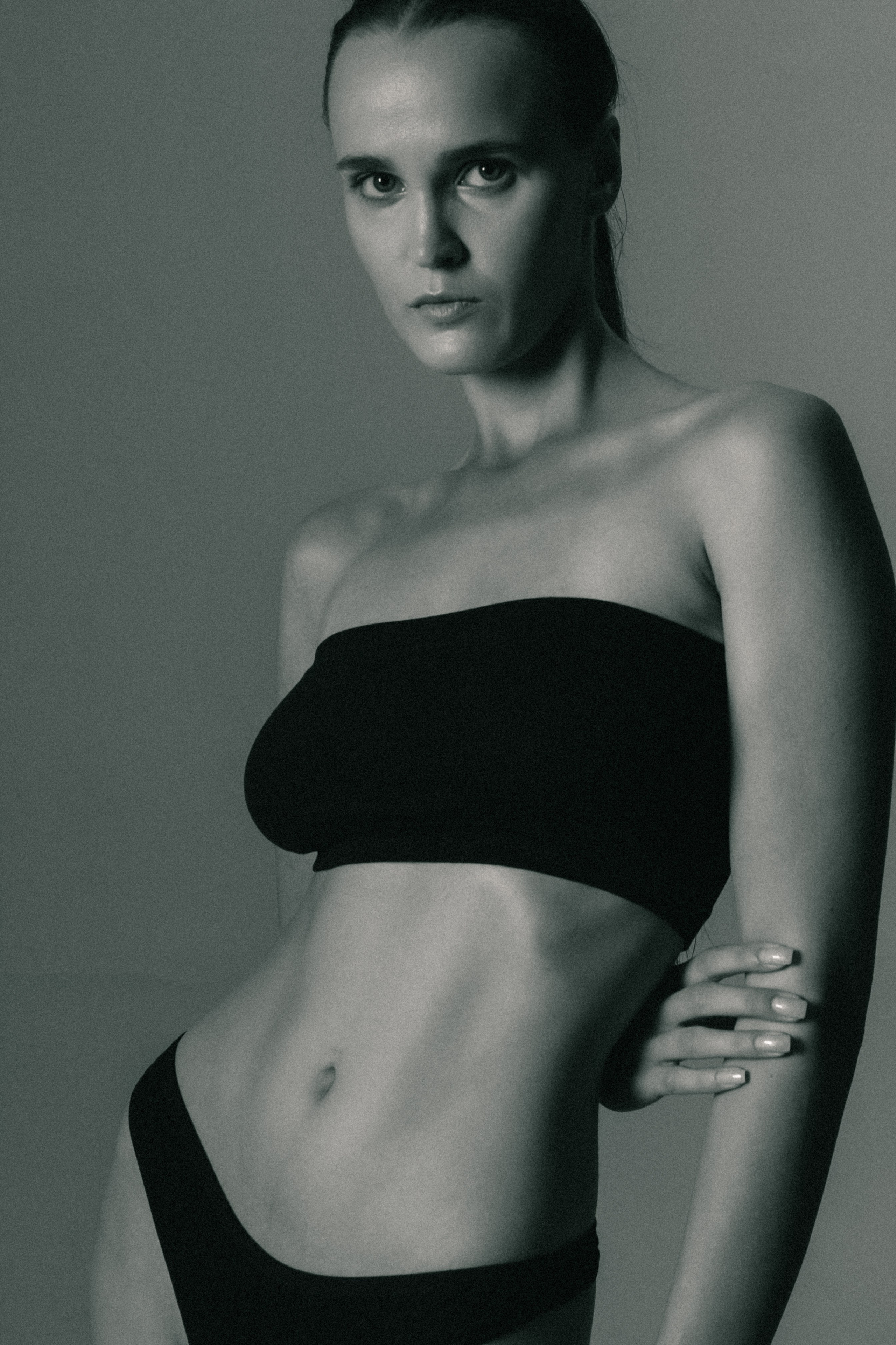 LISA. Фотограф в Челябинске Ушакова Анастасия