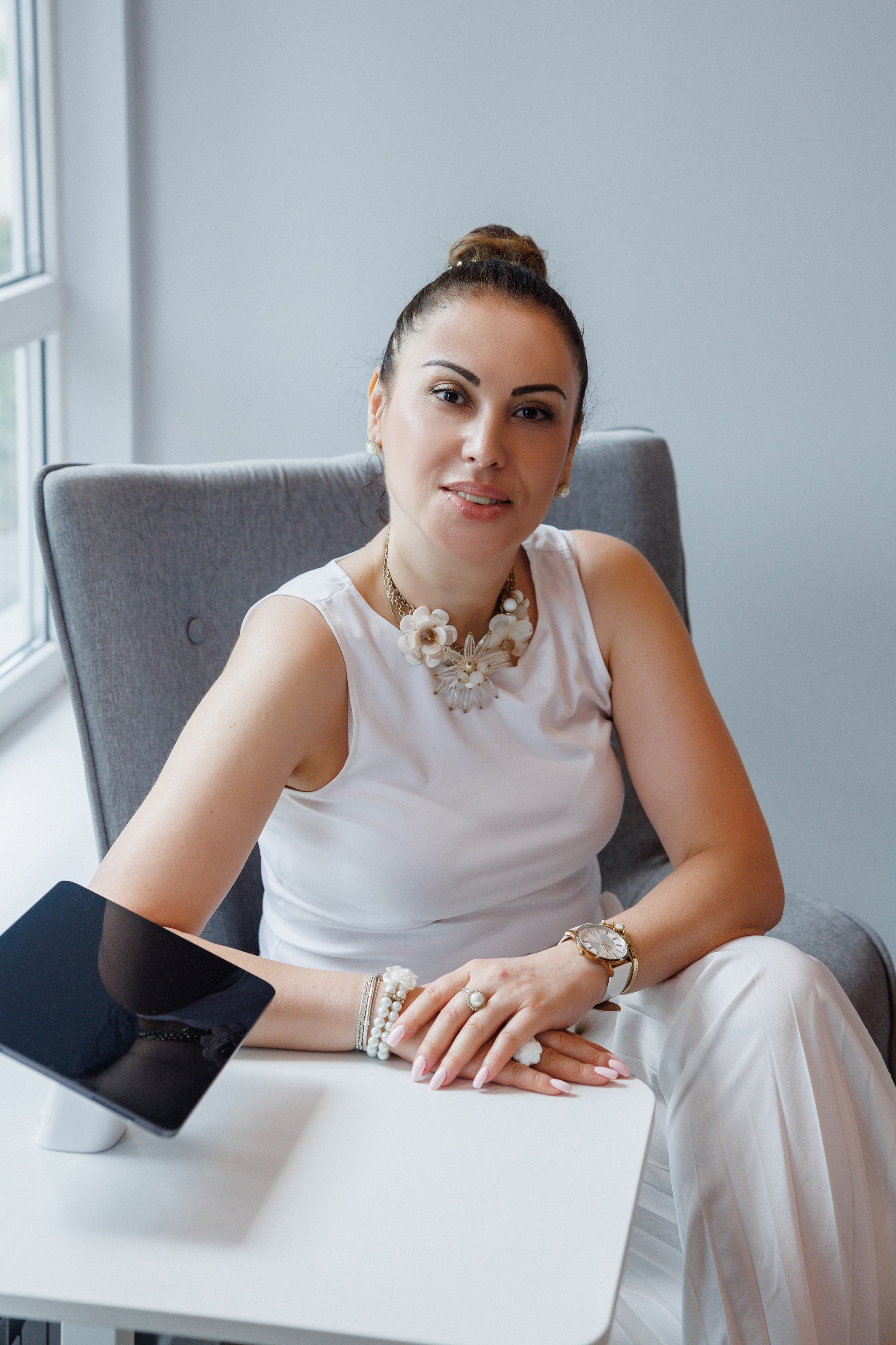 Альфа Банк Нальчик. Фотограф Ставрополь Петр Голубенко