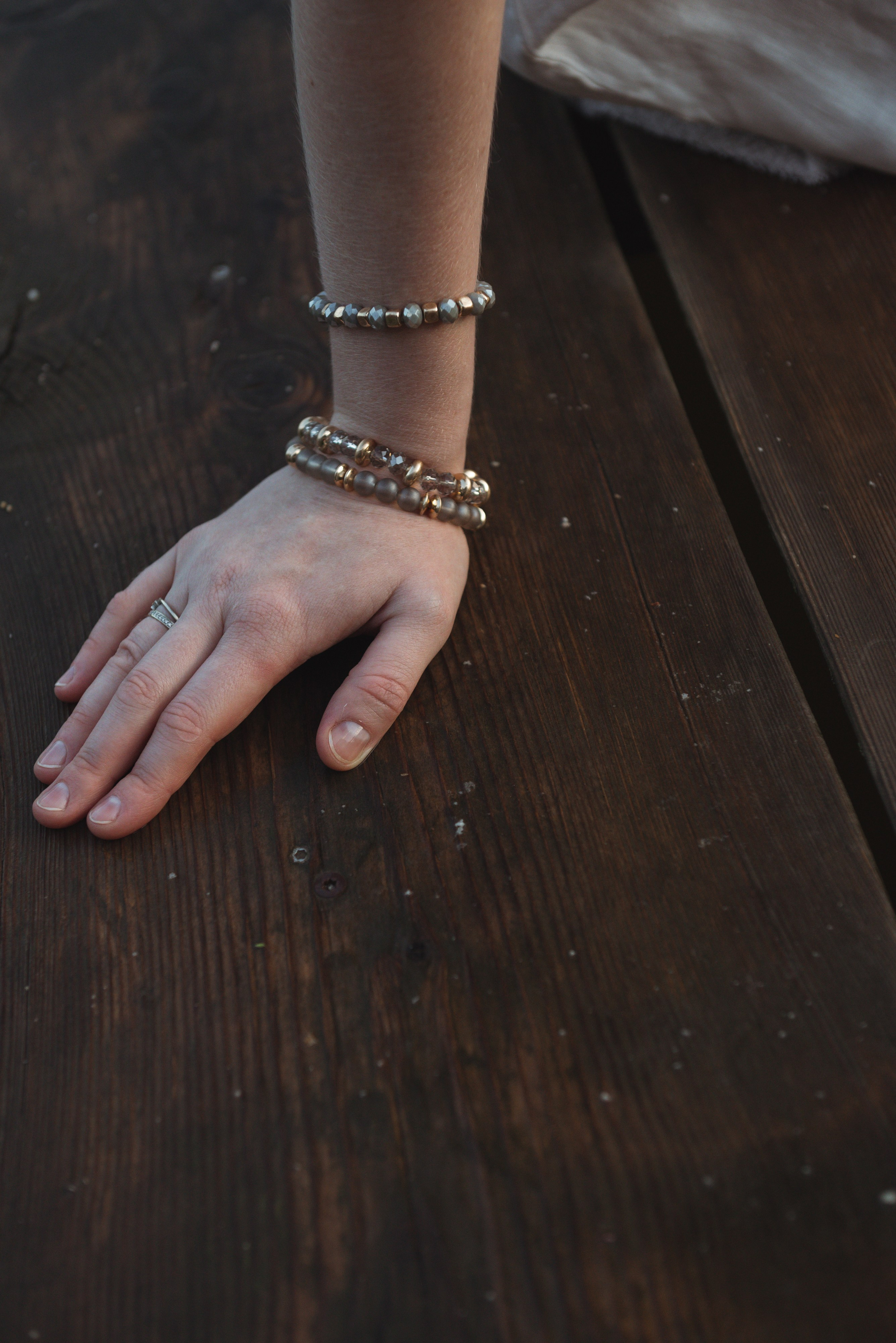 Настя (съемка для блога @nastya.makosh). Фотограф Москва Настя Профотовна. Репортажные, свадебные и контент фотосессии