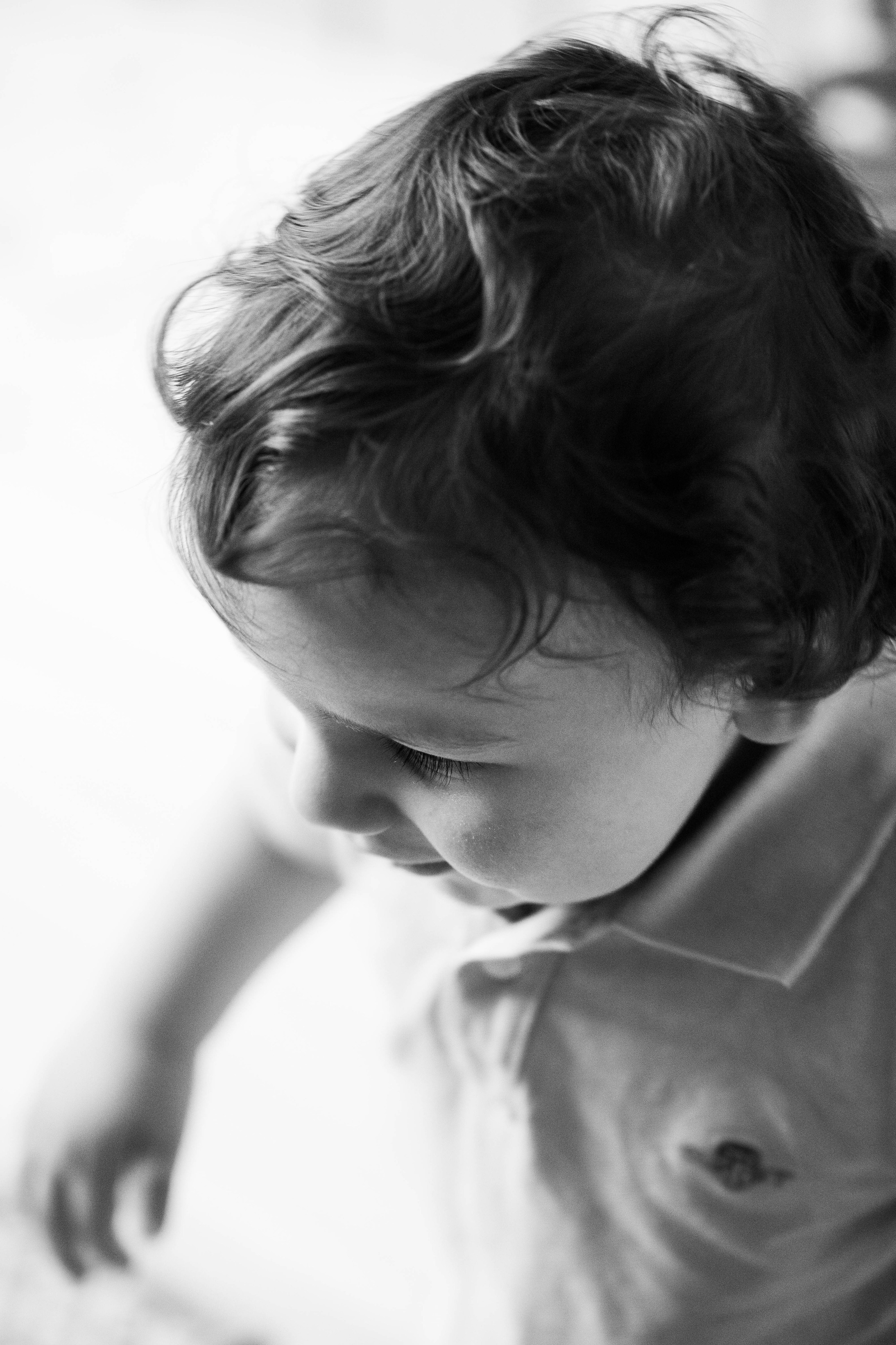 Boy. Lifestyle photographer Turku. I catch emotions in the frame