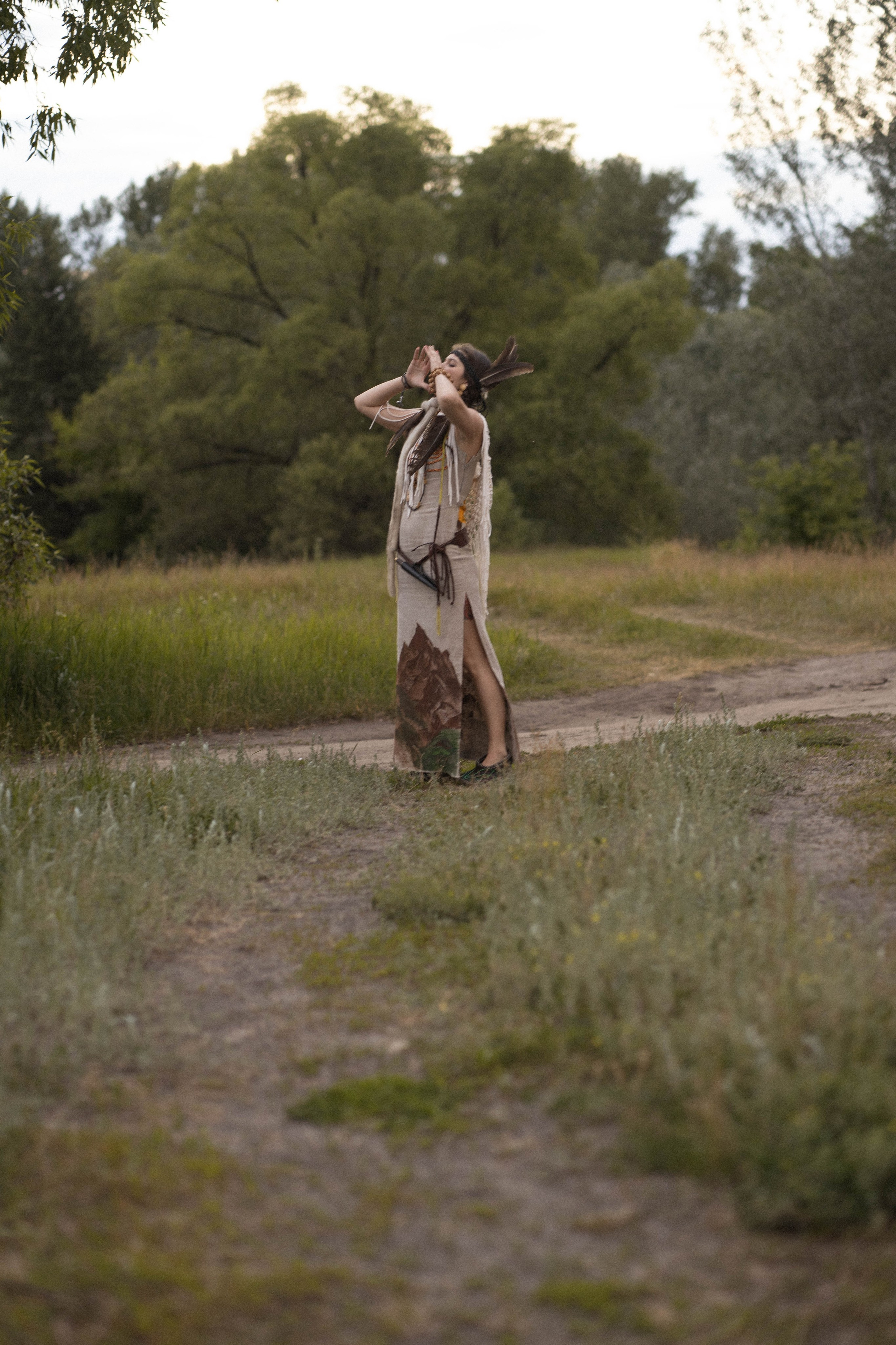 Indian. Lifestyle photographer Turku. I catch emotions in the frame