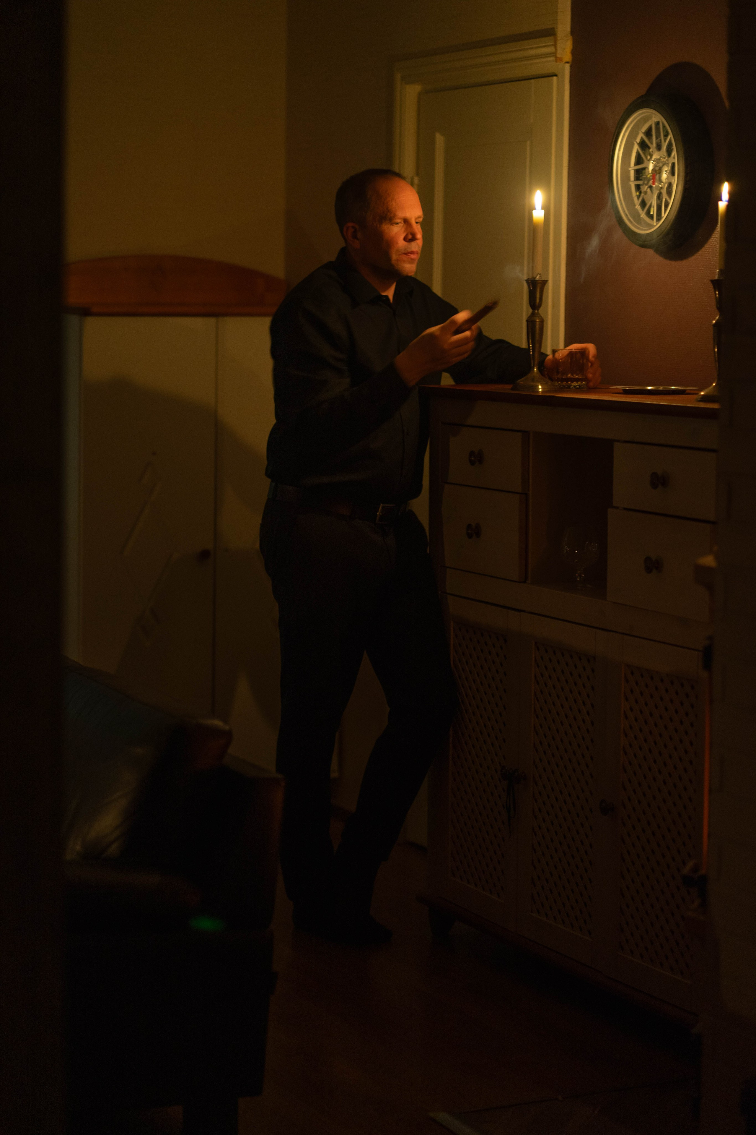 Juha. Lifestyle photographer Turku. I catch emotions in the frame