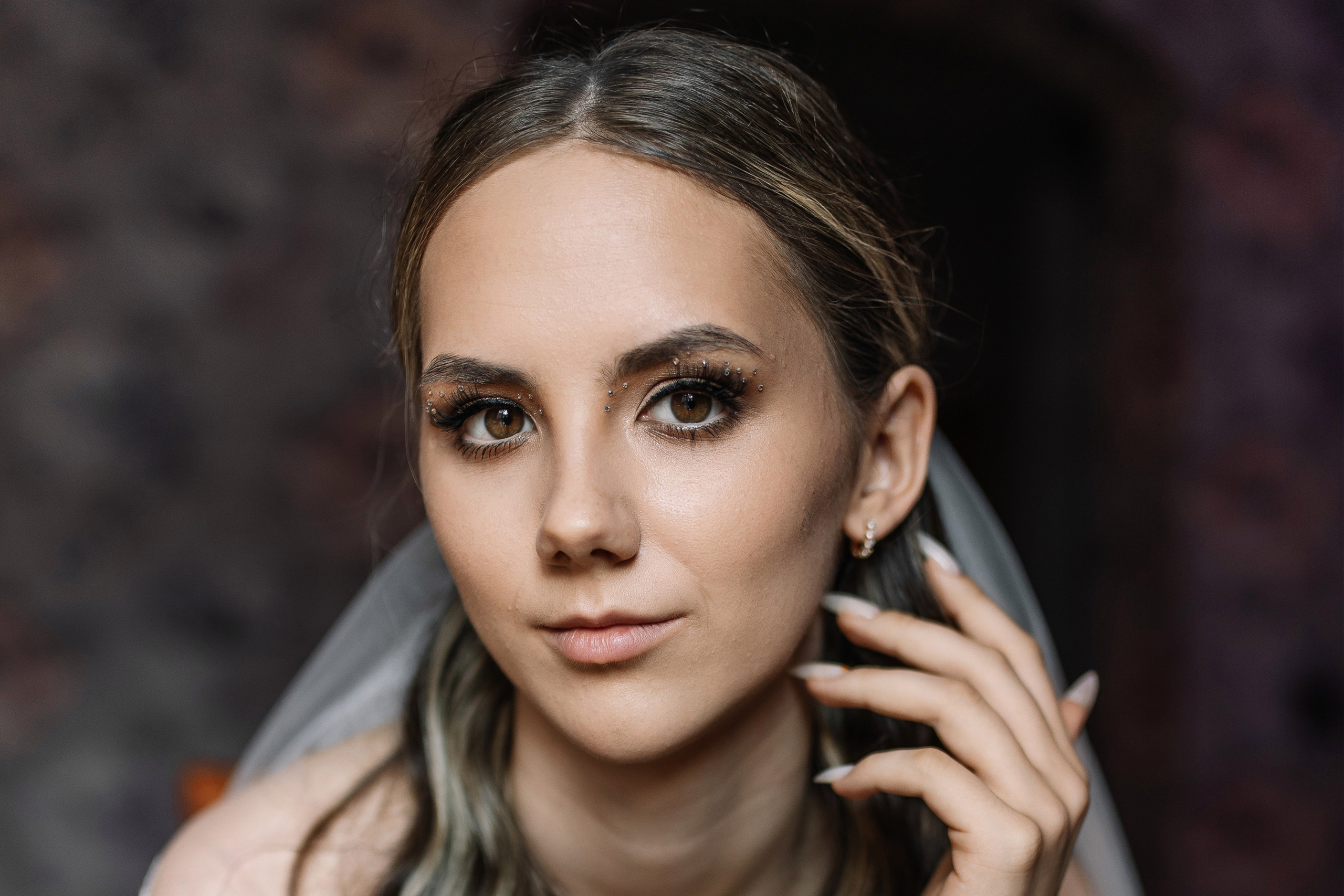 Свадебный и репортажный фотограф в Перми