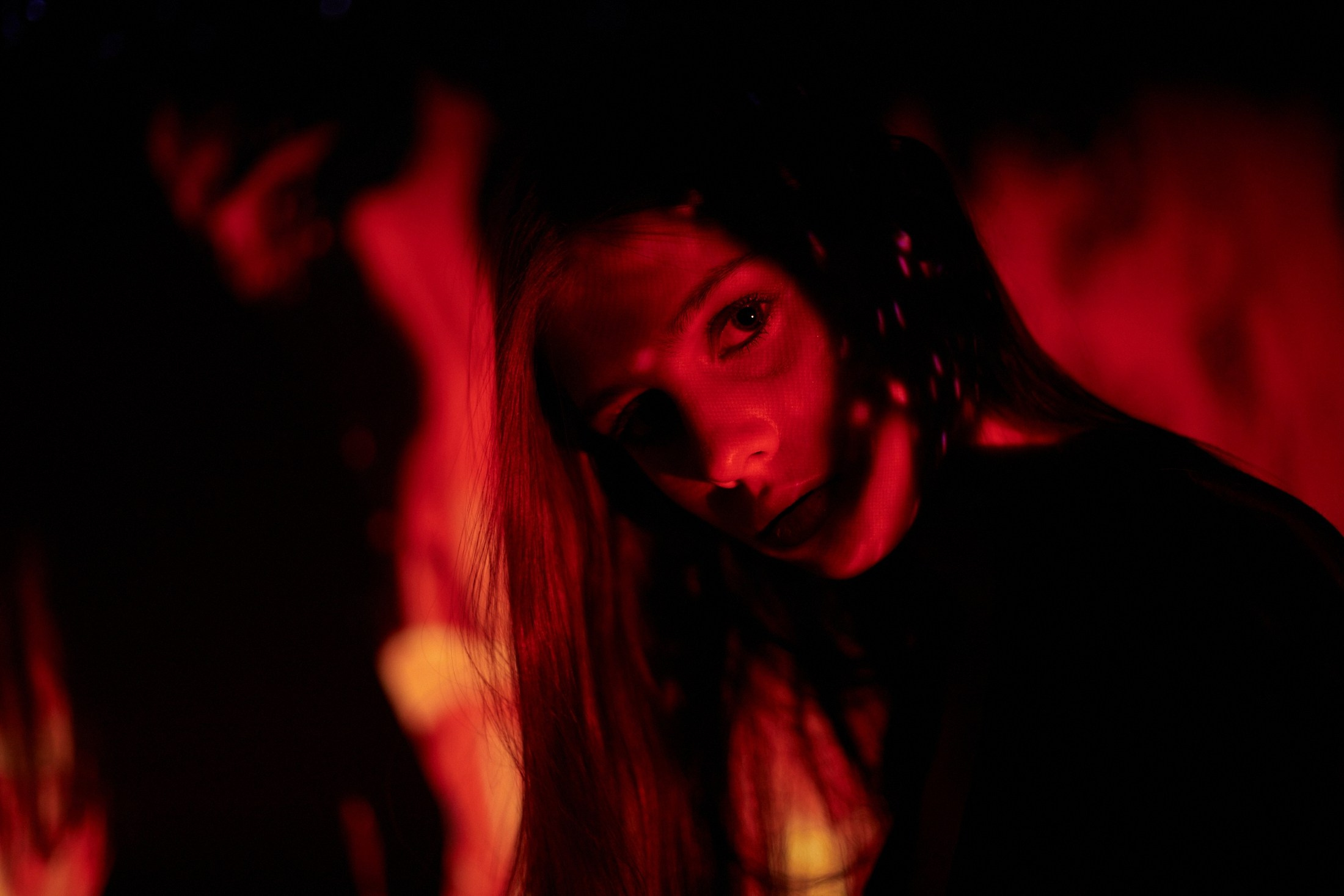 Виолетта. Влад Бойцов, Твой Фотограф в Санкт-Петербурге