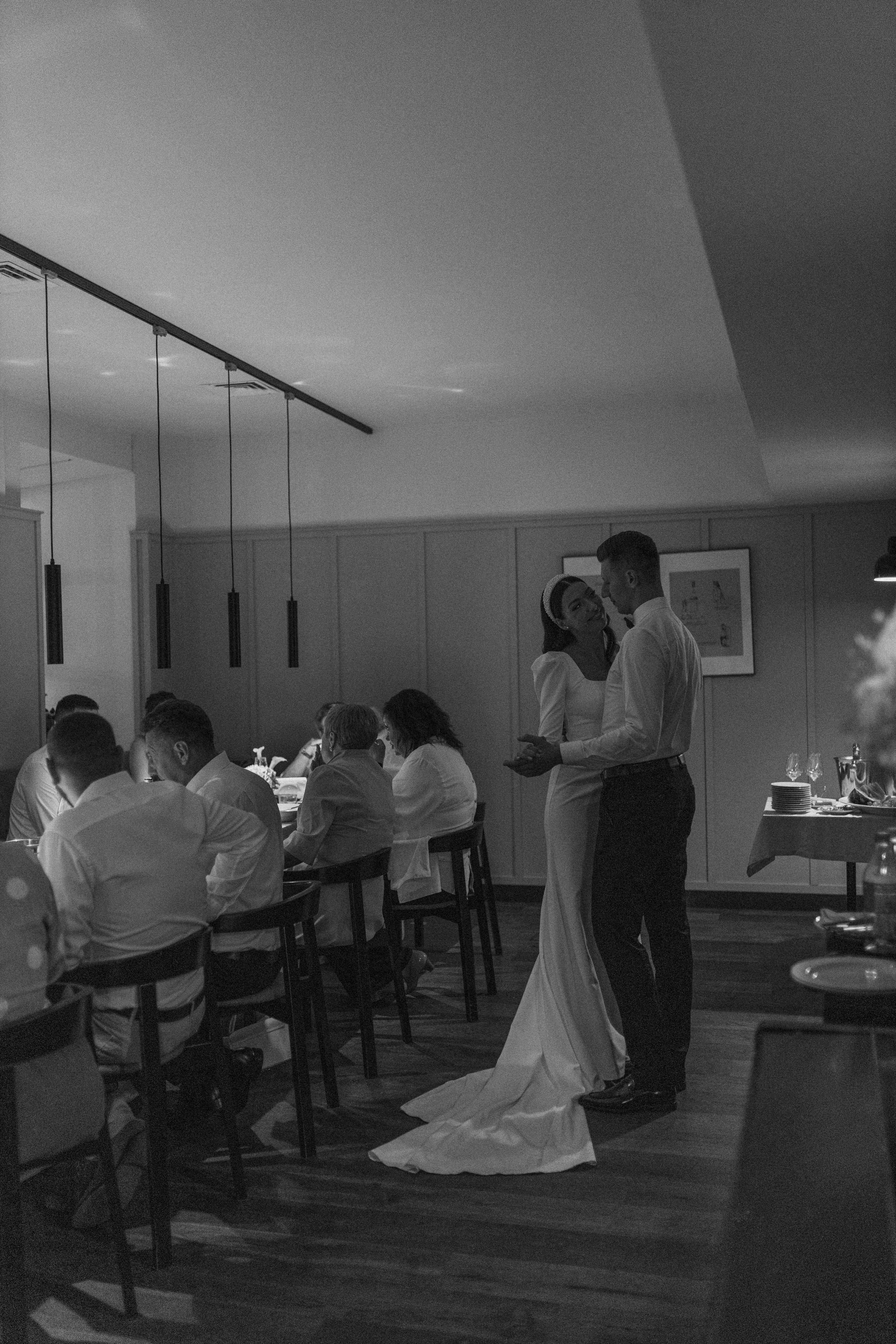 ГОРОДСКИЕ УЛИЦЫ. Cheta Kovalevsky фотографы