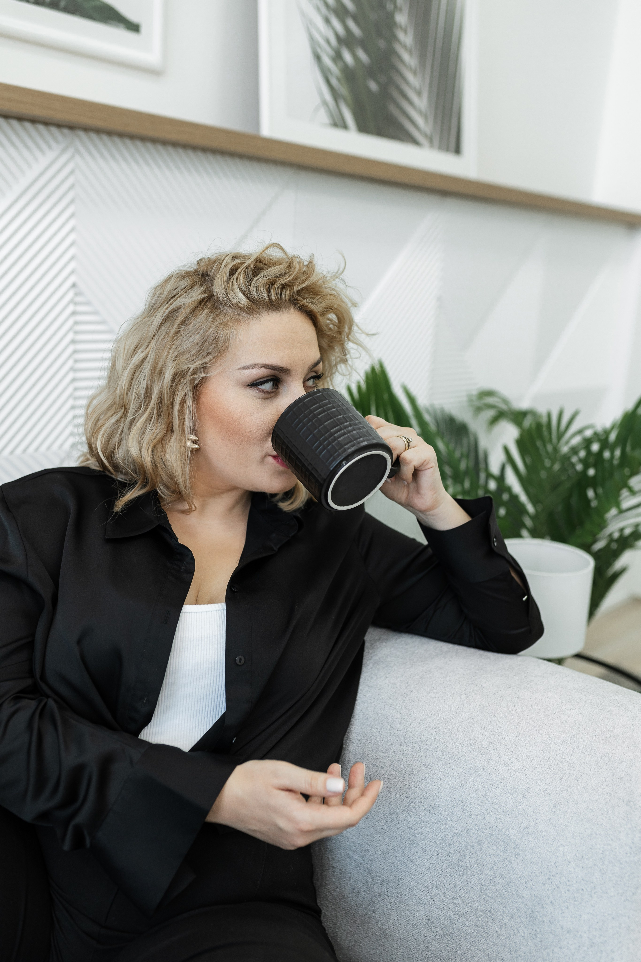 МУЗЫКА. Cheta Kovalevsky фотографы