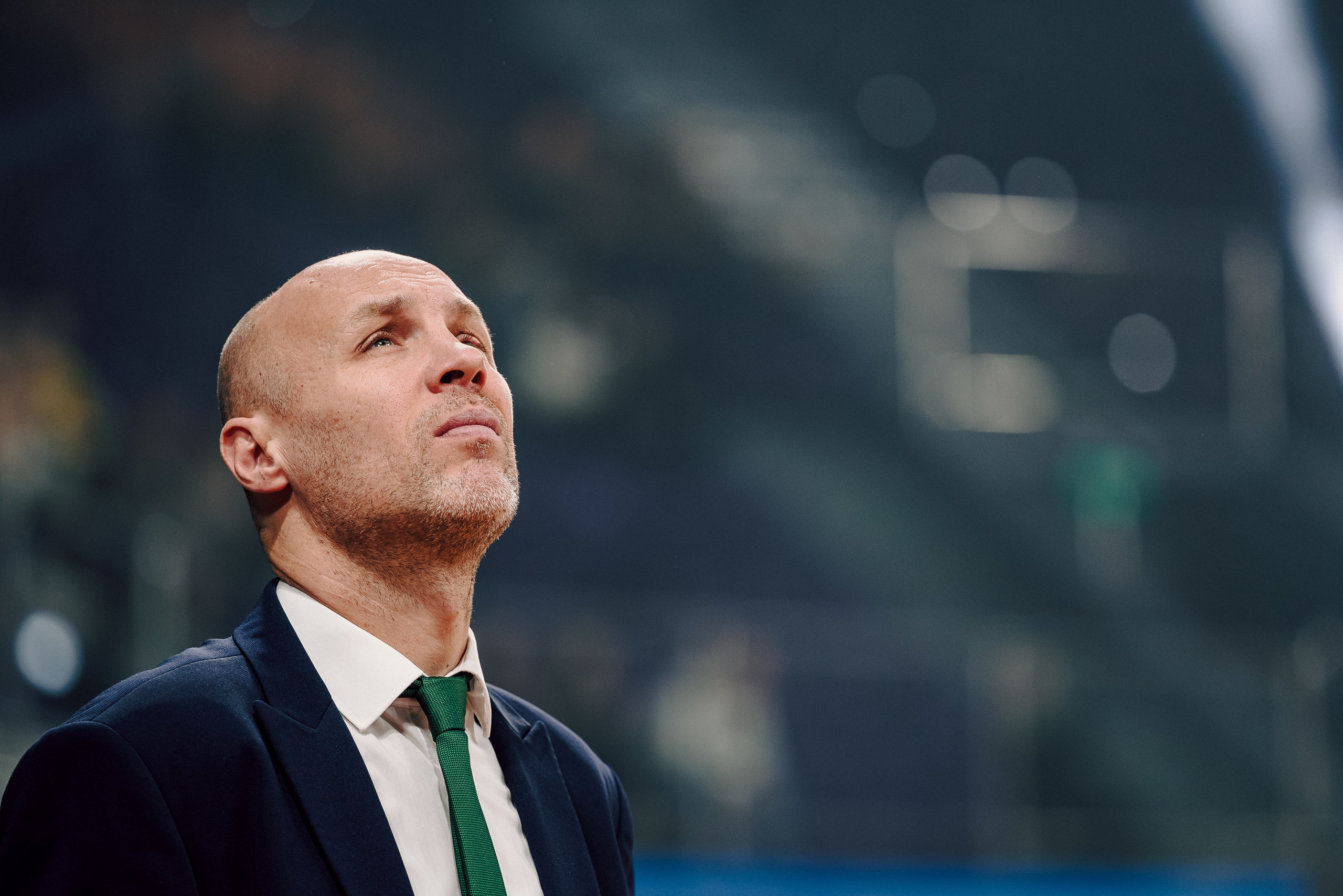 Winline Basket Cup — УРАЛМАШ — УНИКС. Лёшка Варзегов — фотограф