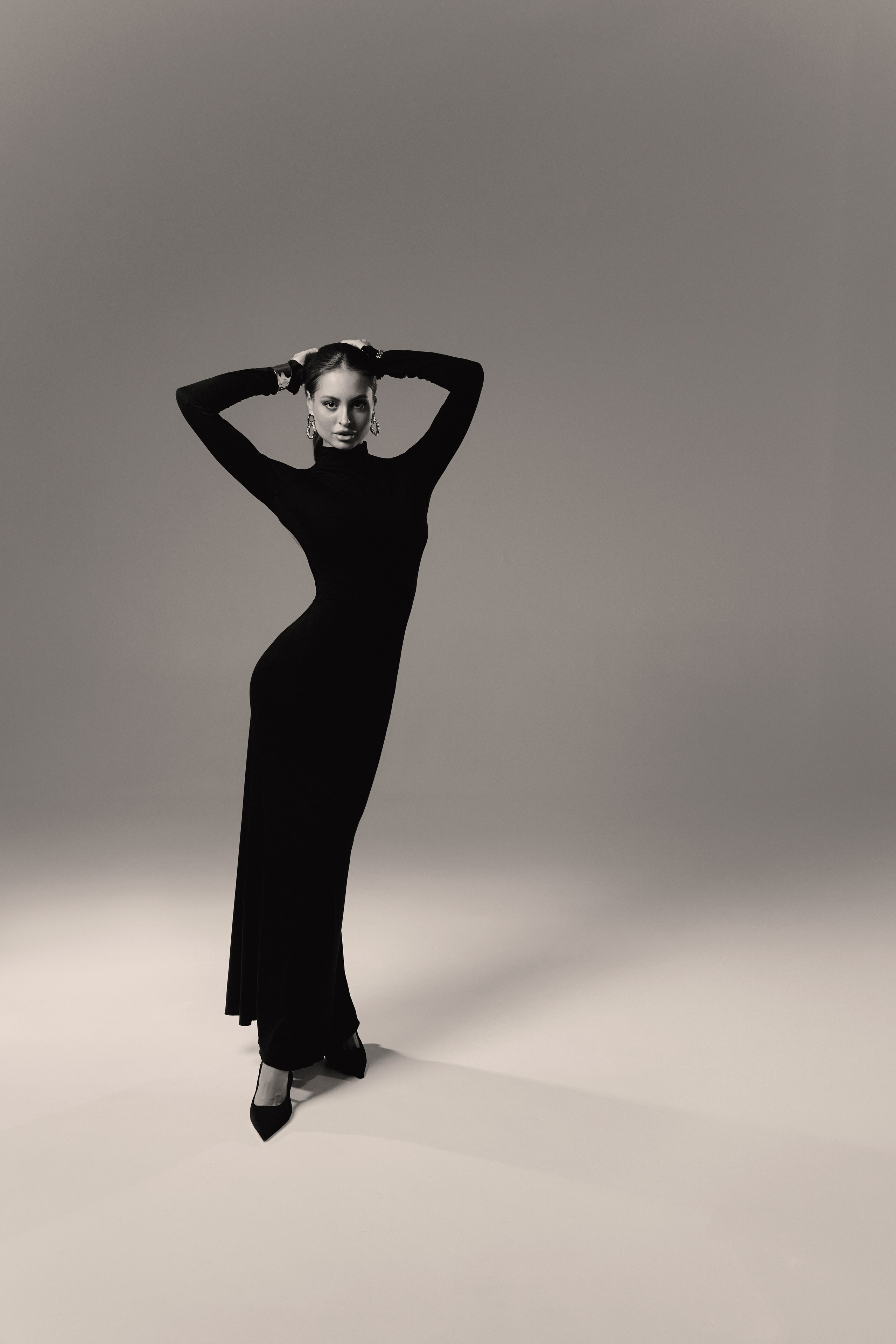 Алина. Фотограф в Ростове-на-Дону