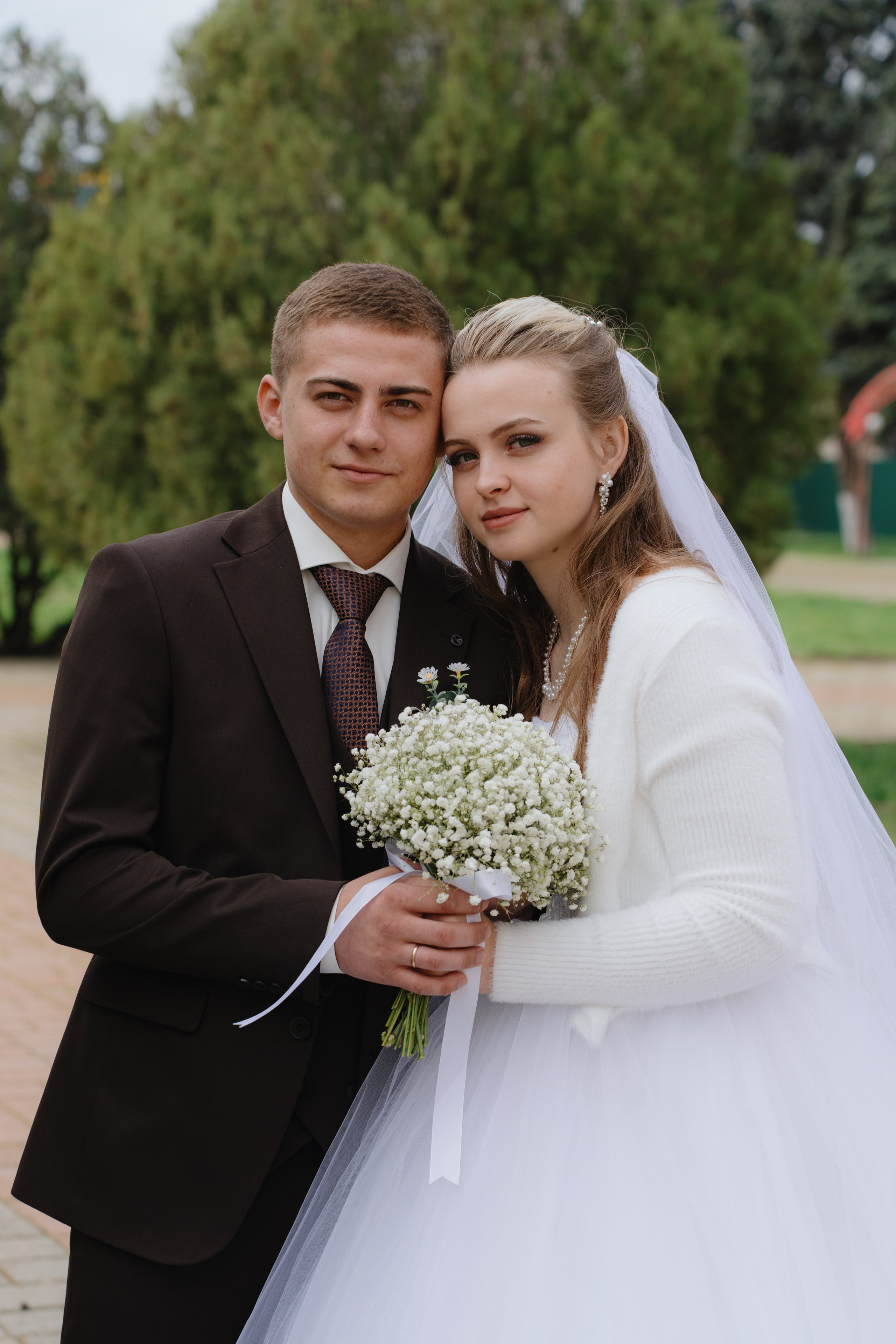 Никита и Александра. Семейный и детский фотограф в Гулькевичи, Кропоткине
