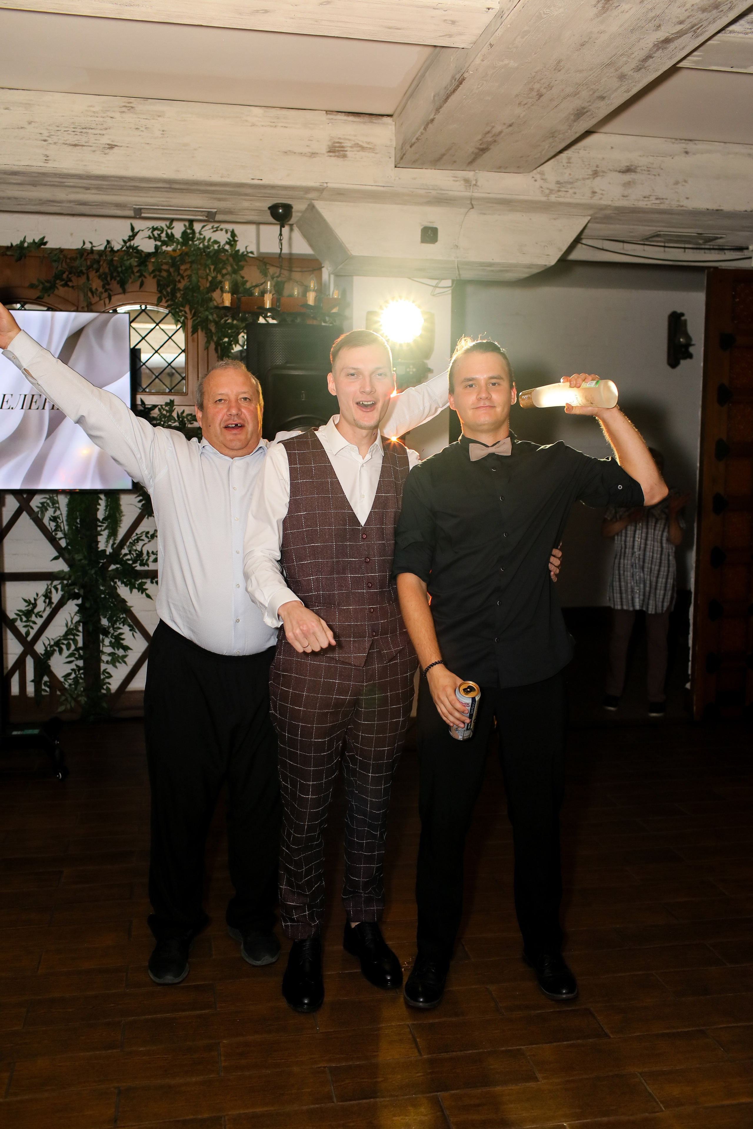 Алексей и Елена. Детский и женский фотограф в Кемерово Анна Смирнова