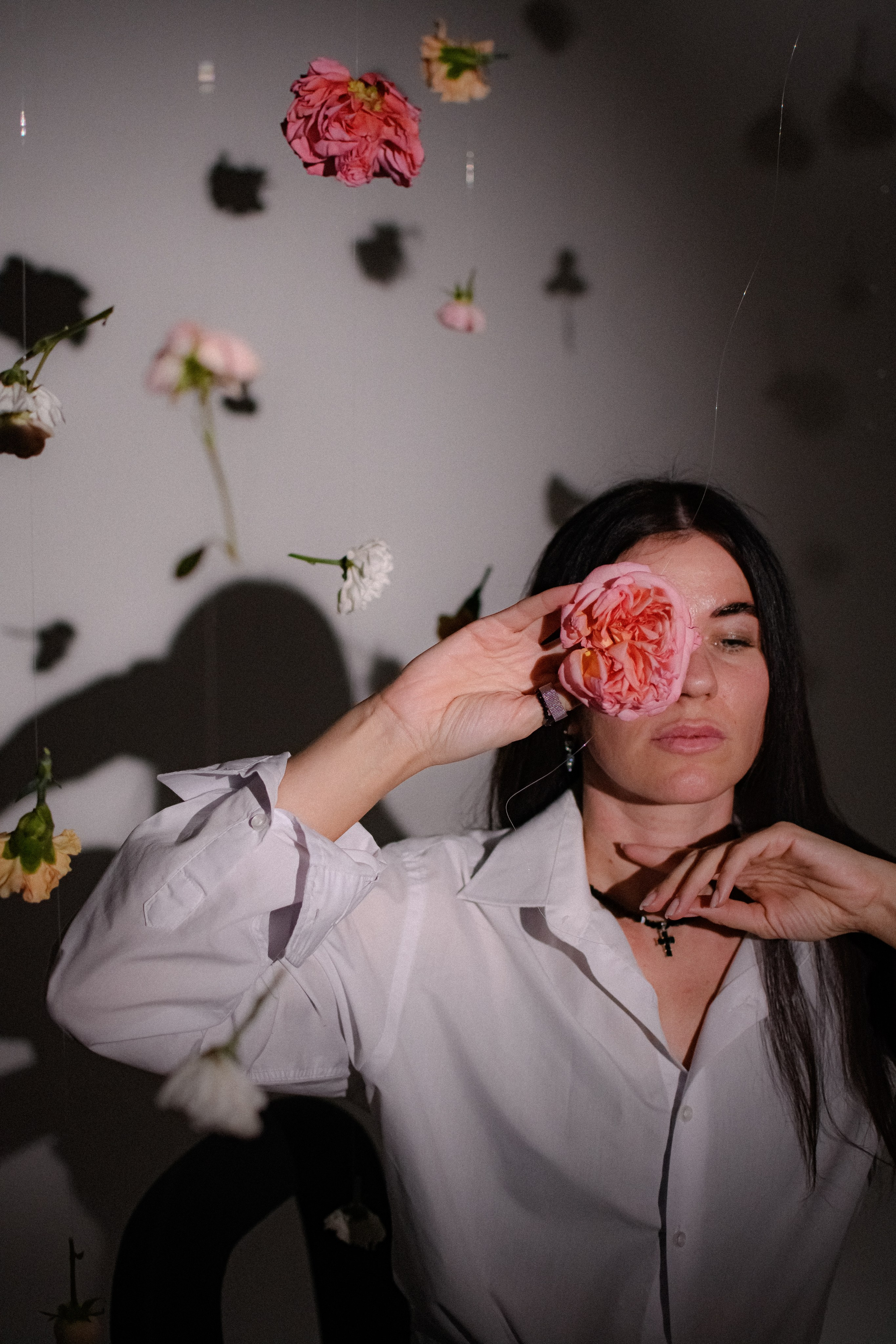 ЭТА СТУДИЯ. Photokarish