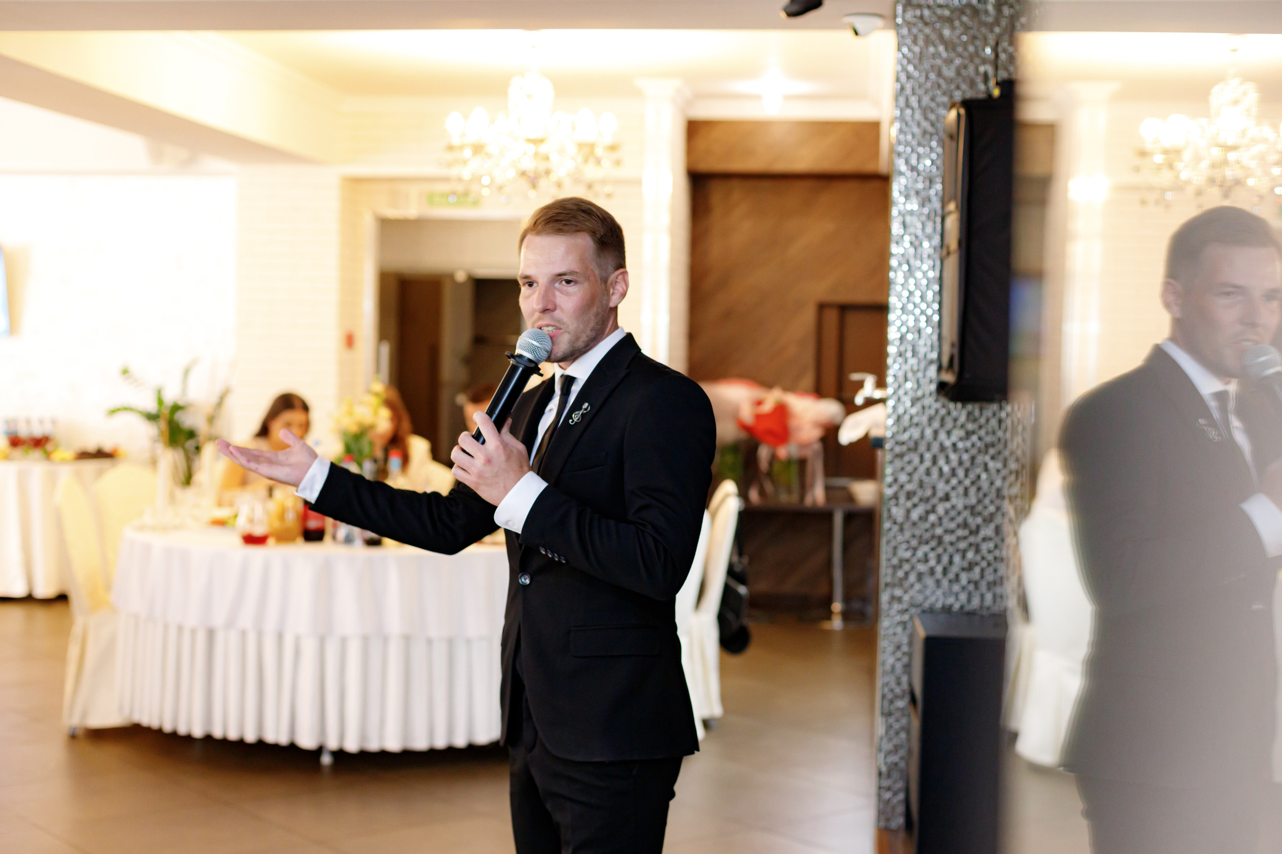 A&O wedding day. Photokarish