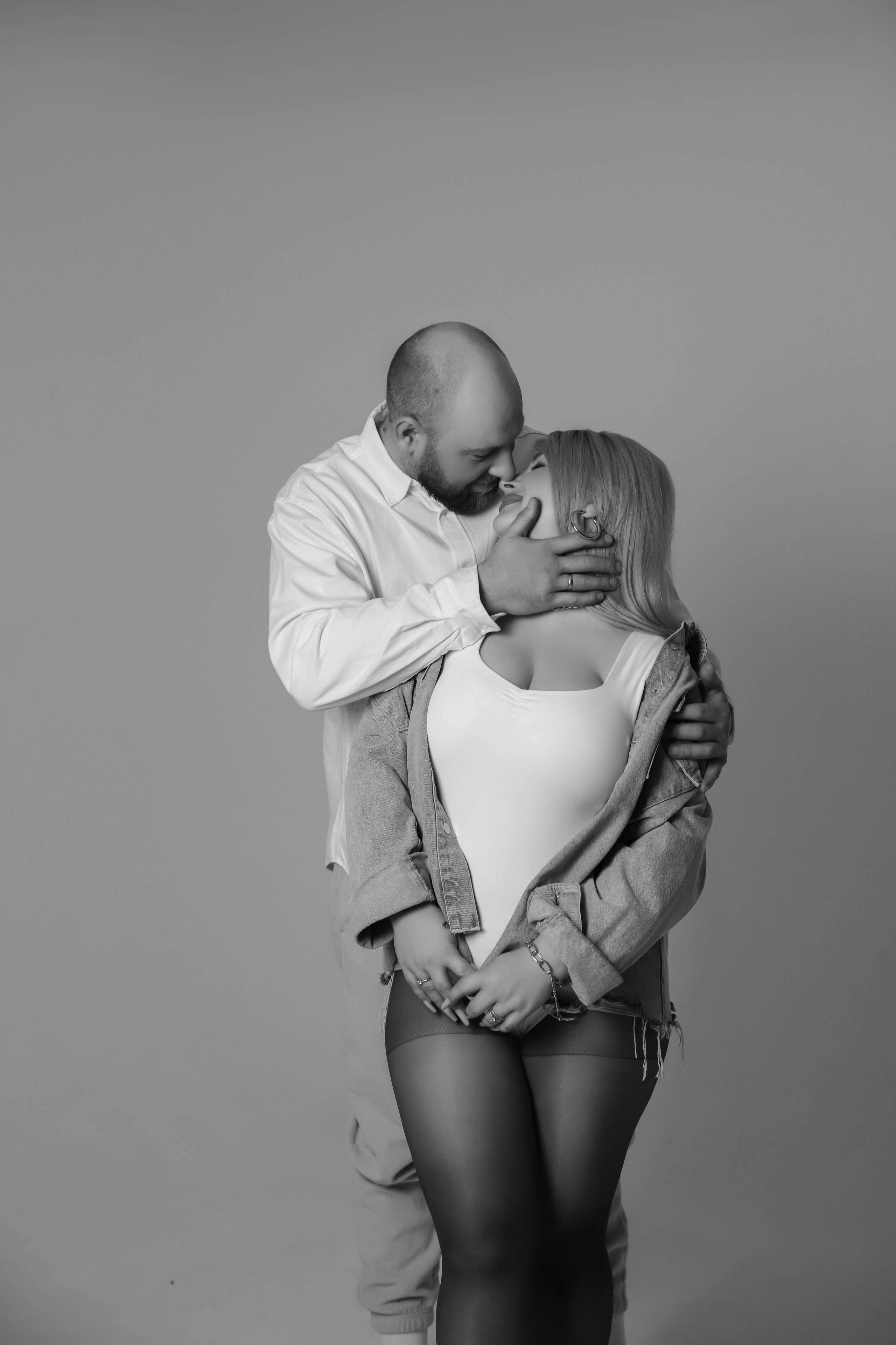 Love Story. Алла Кондратьева, Женский и love story фотограф в Петропавловске-Камчатском — Алла Кондратьева