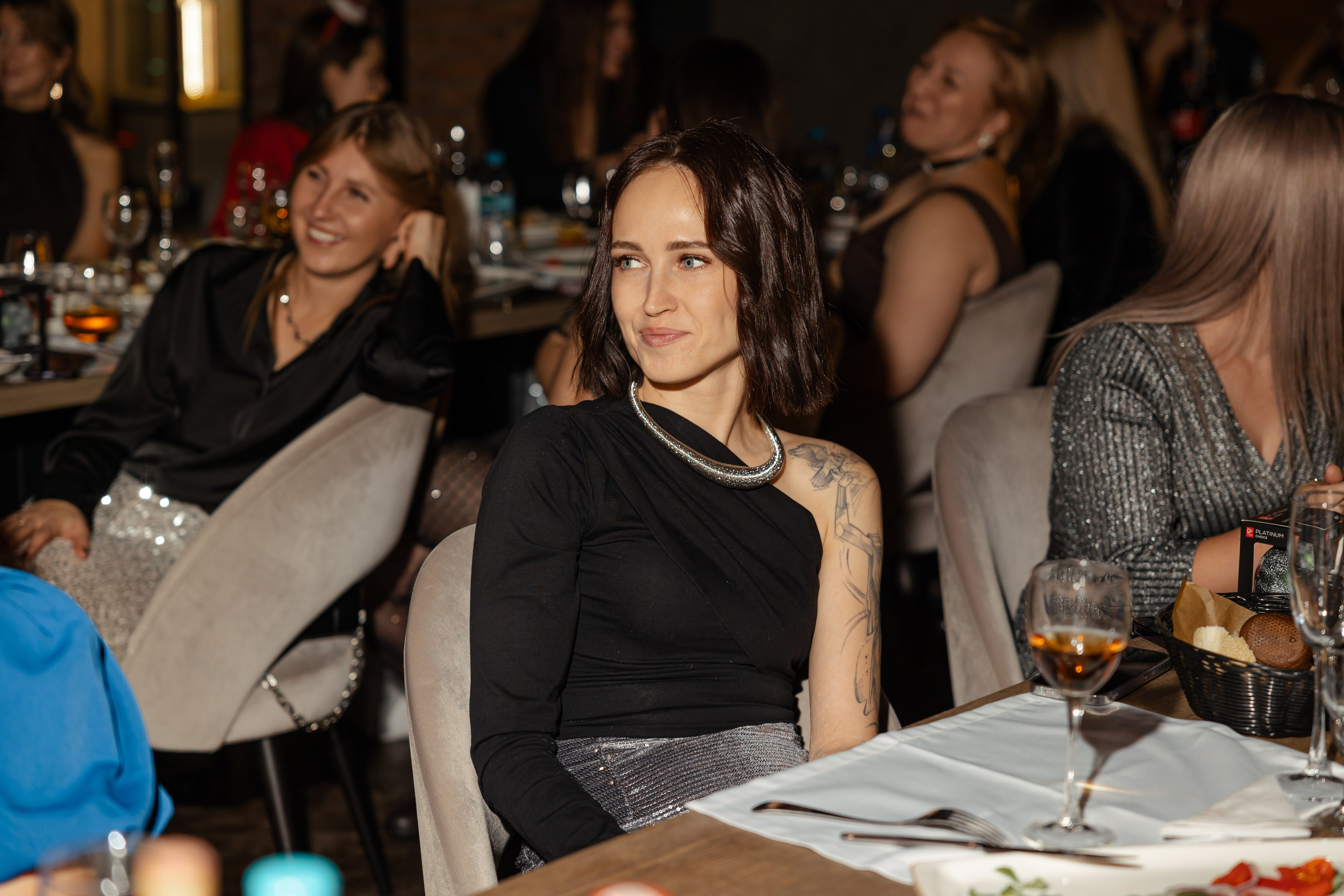 Дубль гис 2026. Фотограф Вячеслав Фарунин