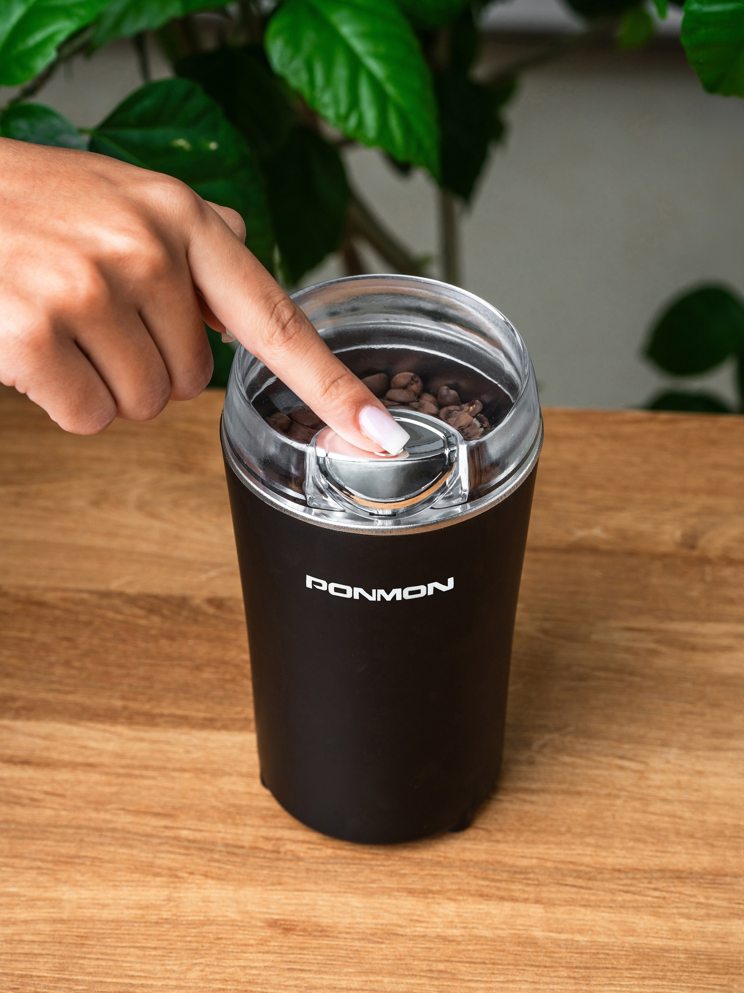 Фотограф для маркетплейсов Сочи. Фотограф Сочи