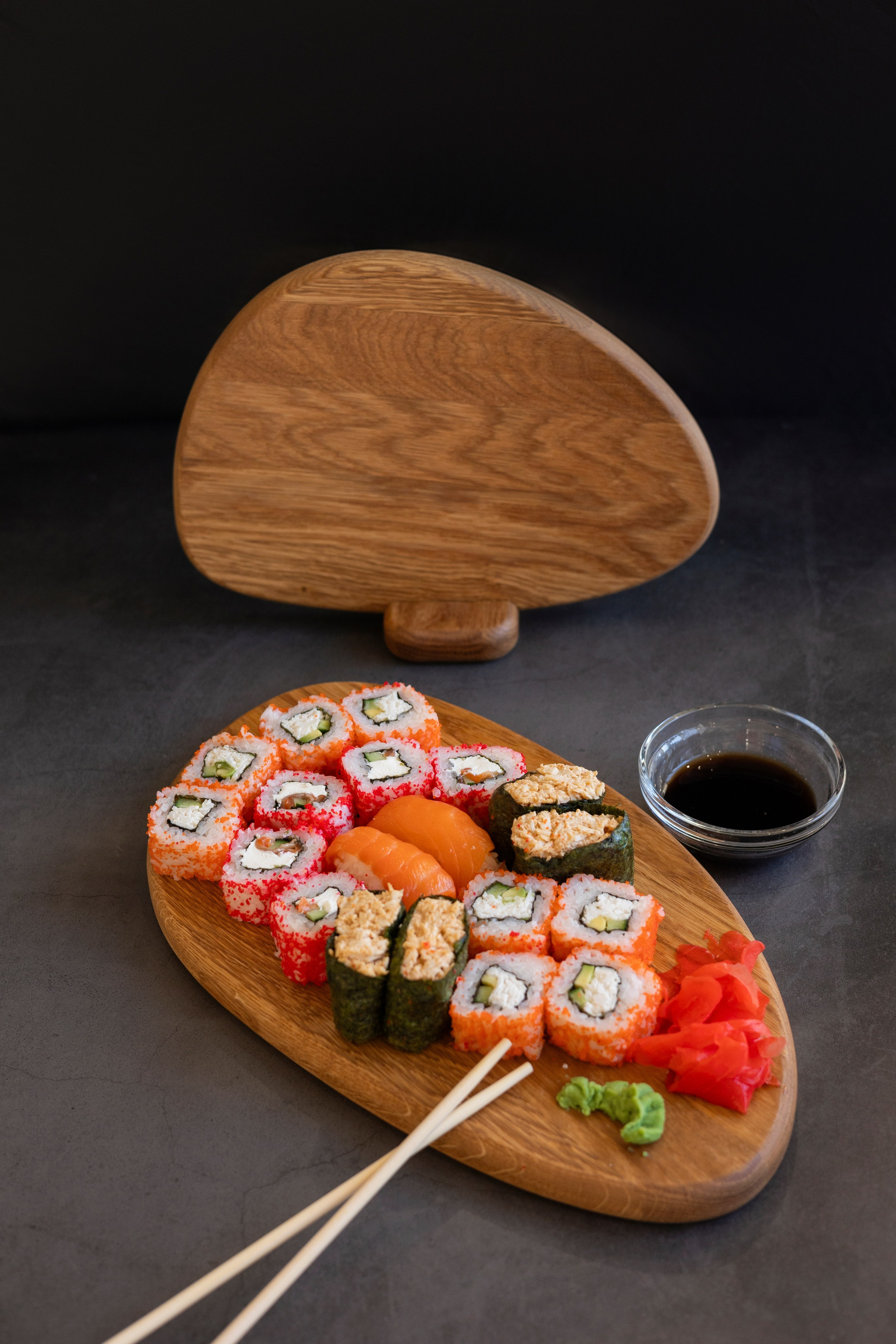 Разделочные доски. Фотограф в Подольске Яковлева Ольга