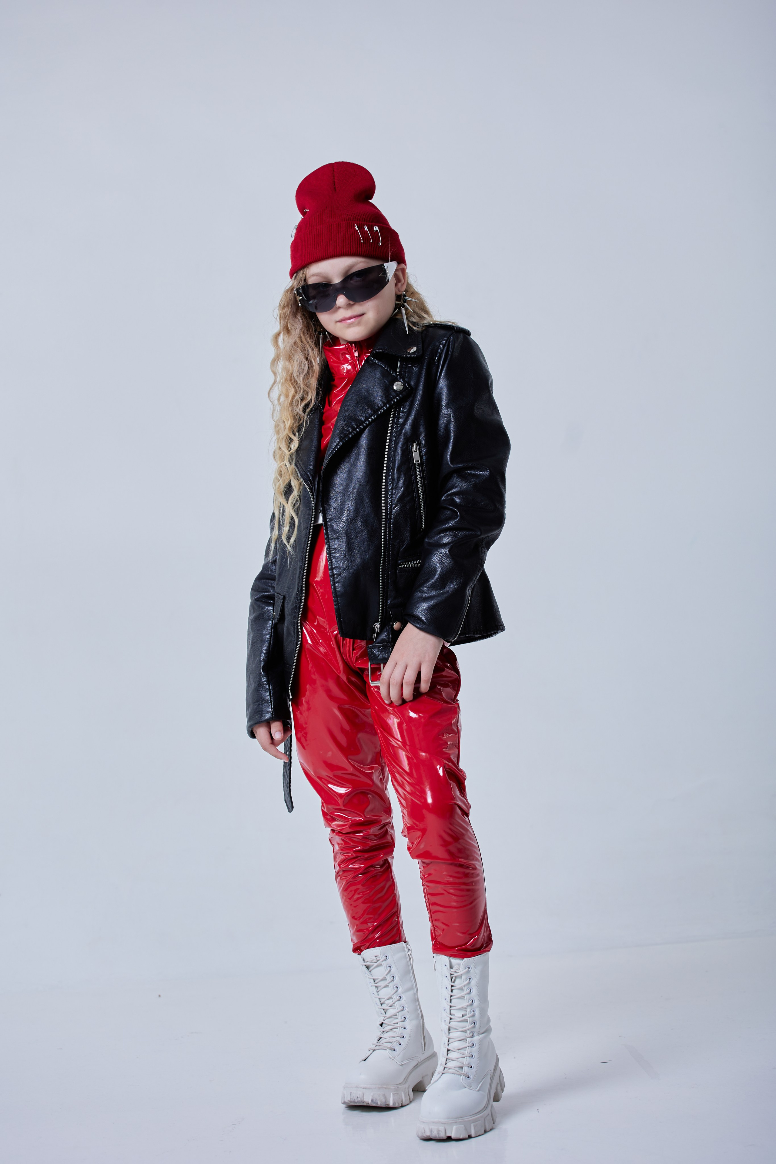 ROCK FASHION. Фотограф Москва Concerts photo / Fashion photо