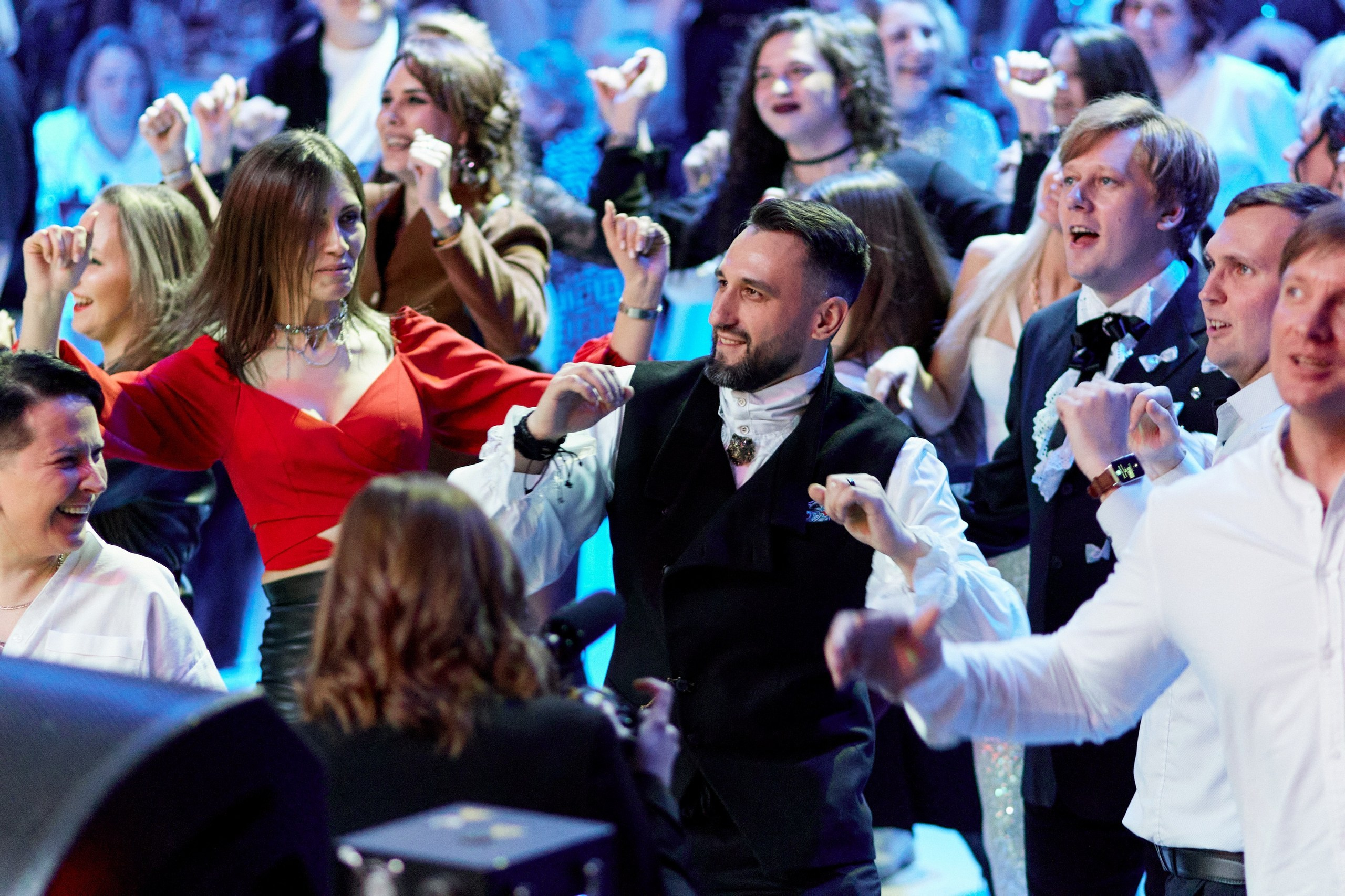 Посмотреть серию. Свадебный и семейный фотограф в Красноярске Тряпчев Павел