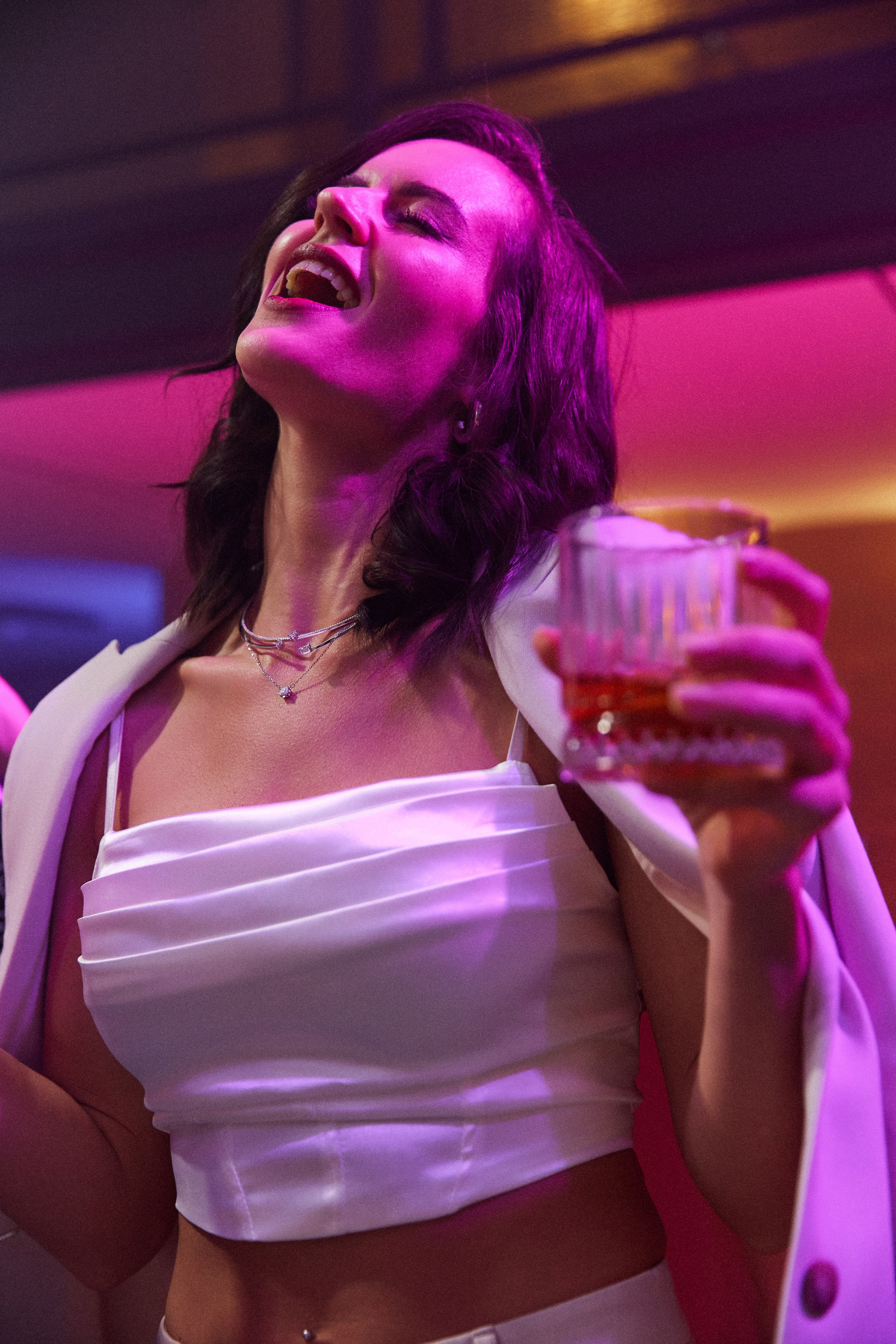 Посмотреть серию. Свадебный и семейный фотограф в Красноярске Тряпчев Павел