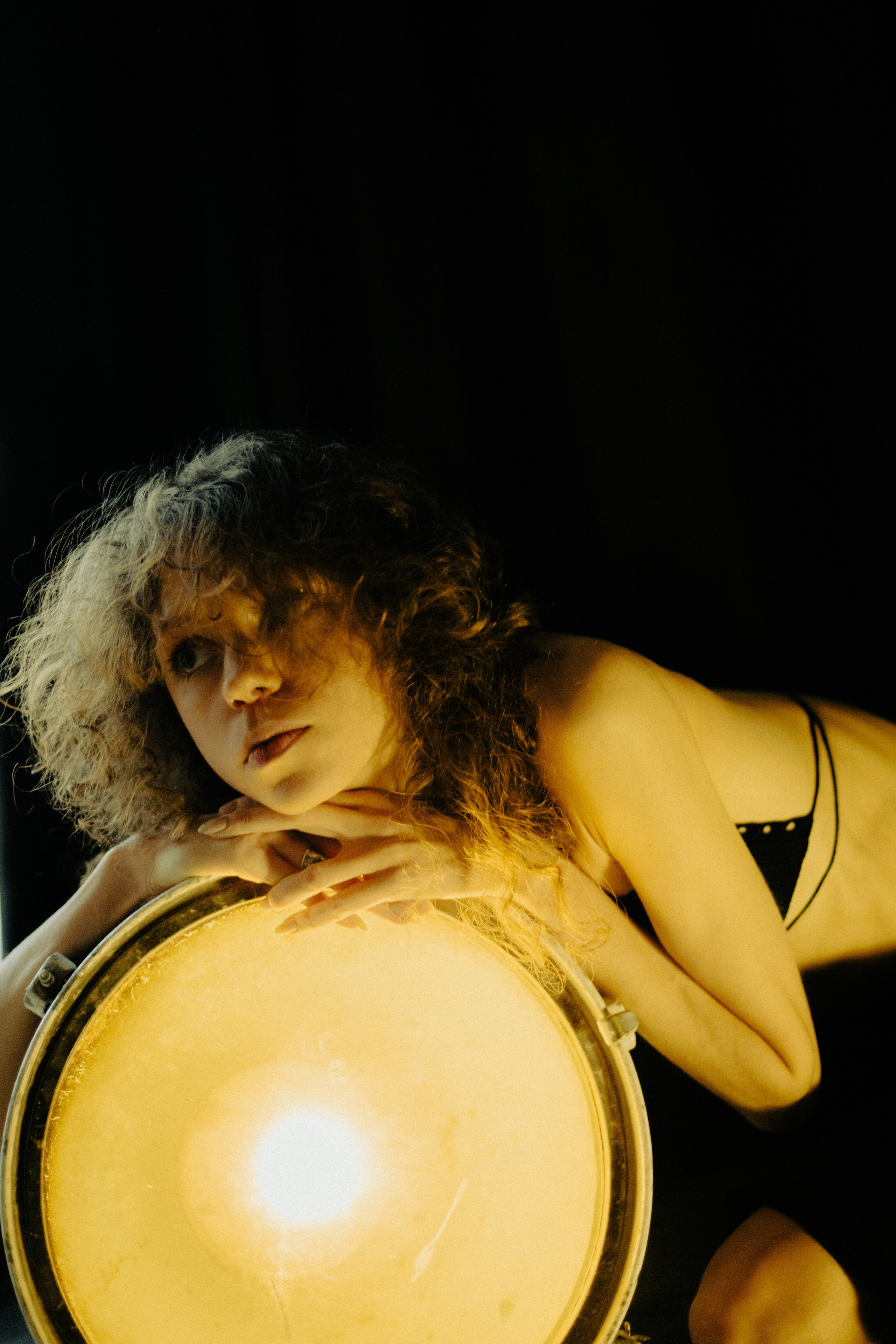 Sands. Валерия Трофимова ФОТОГРАФ|Санкт-Петербург |Крым