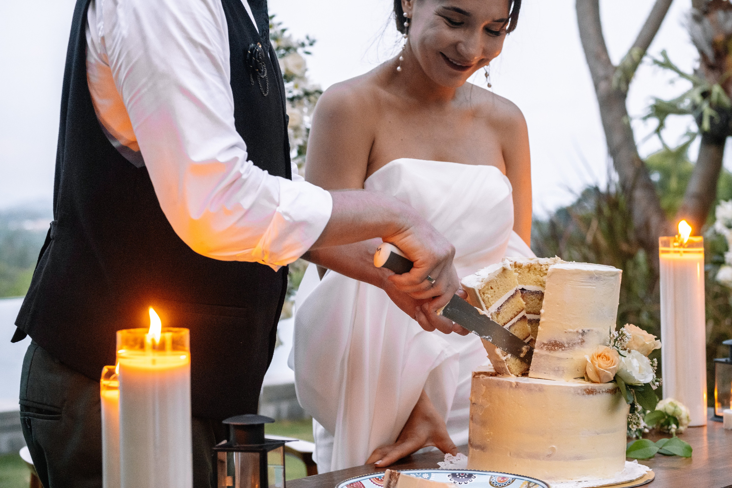 Бали|Ярослав&Камила. Фотограф на Бали|Свадьба на Бали