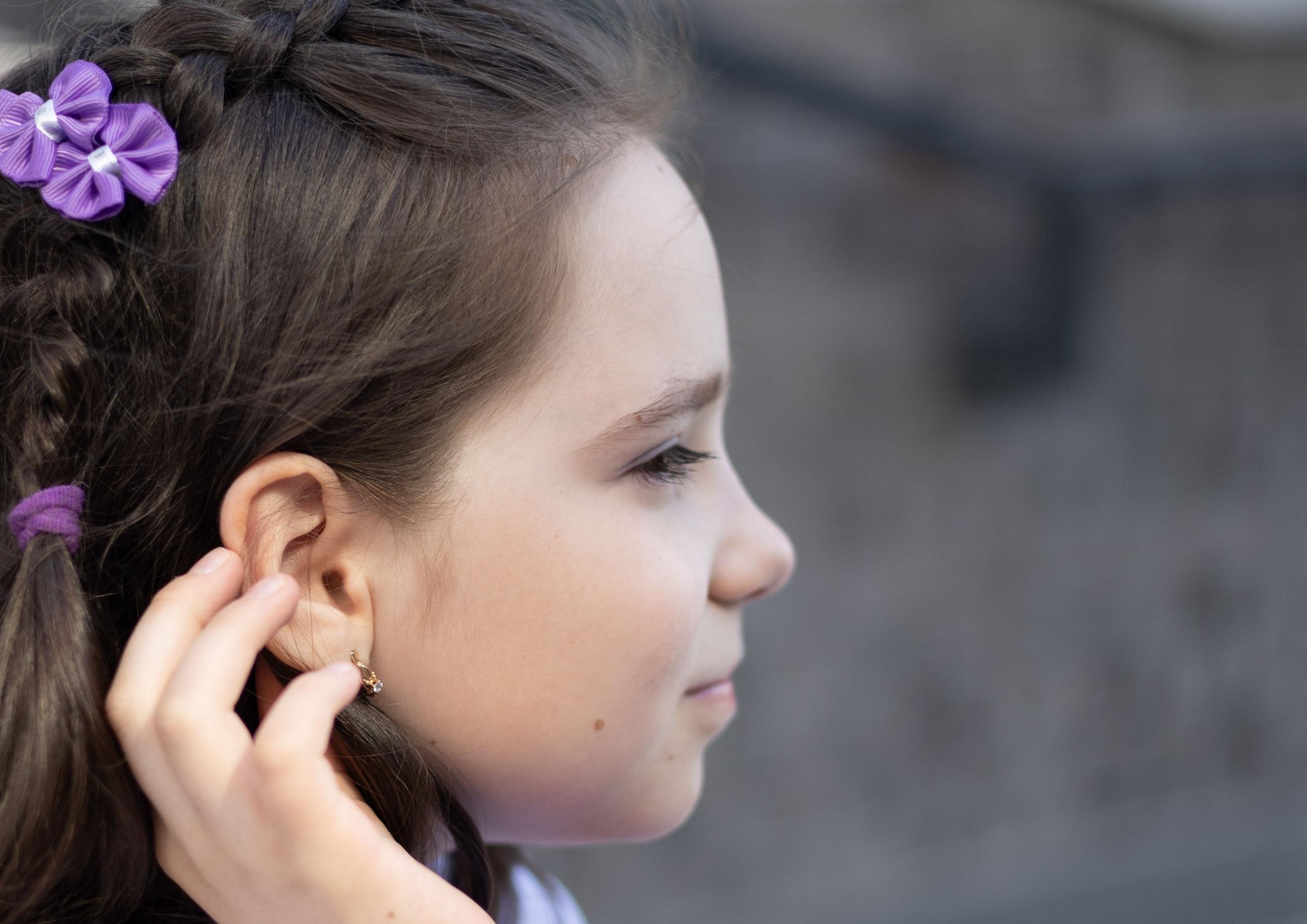 Сказочная прогулка. Семейный, детский, женский фотограф в Новосибирске Оля Борисова