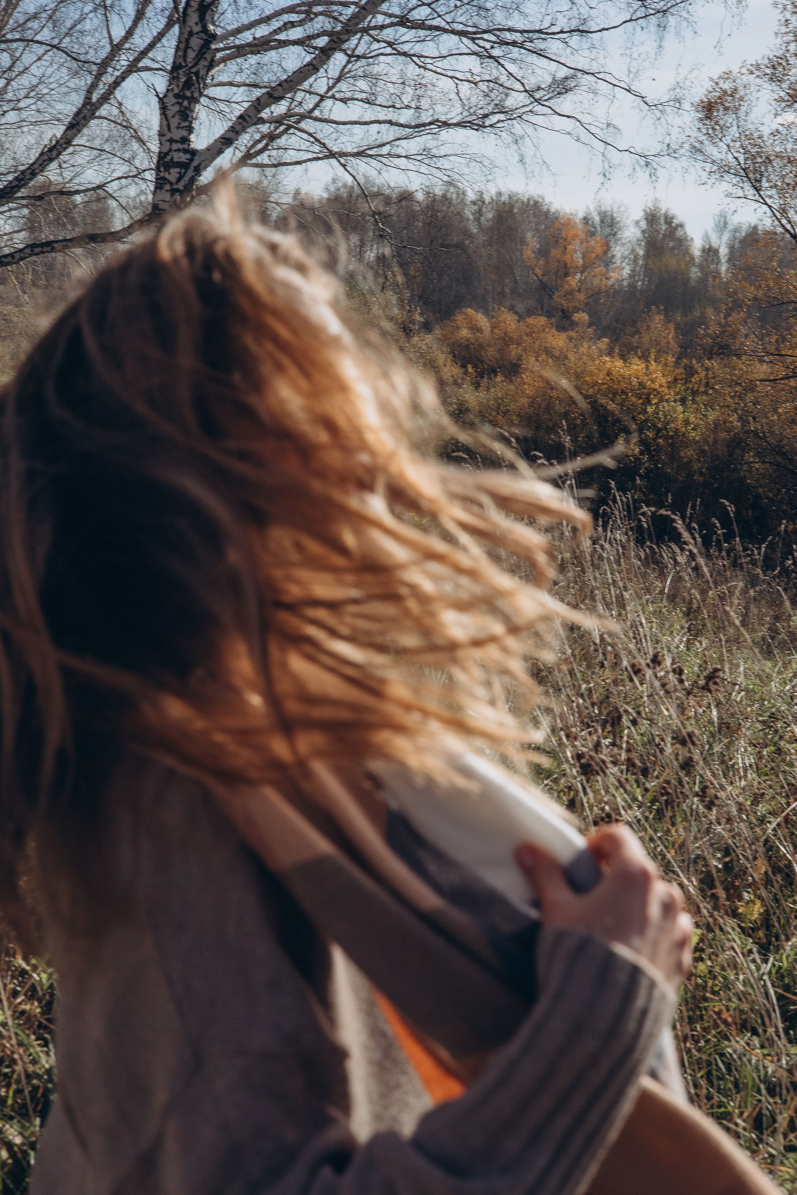 На озере. Семейный, детский, женский фотограф в Новосибирске Оля Борисова