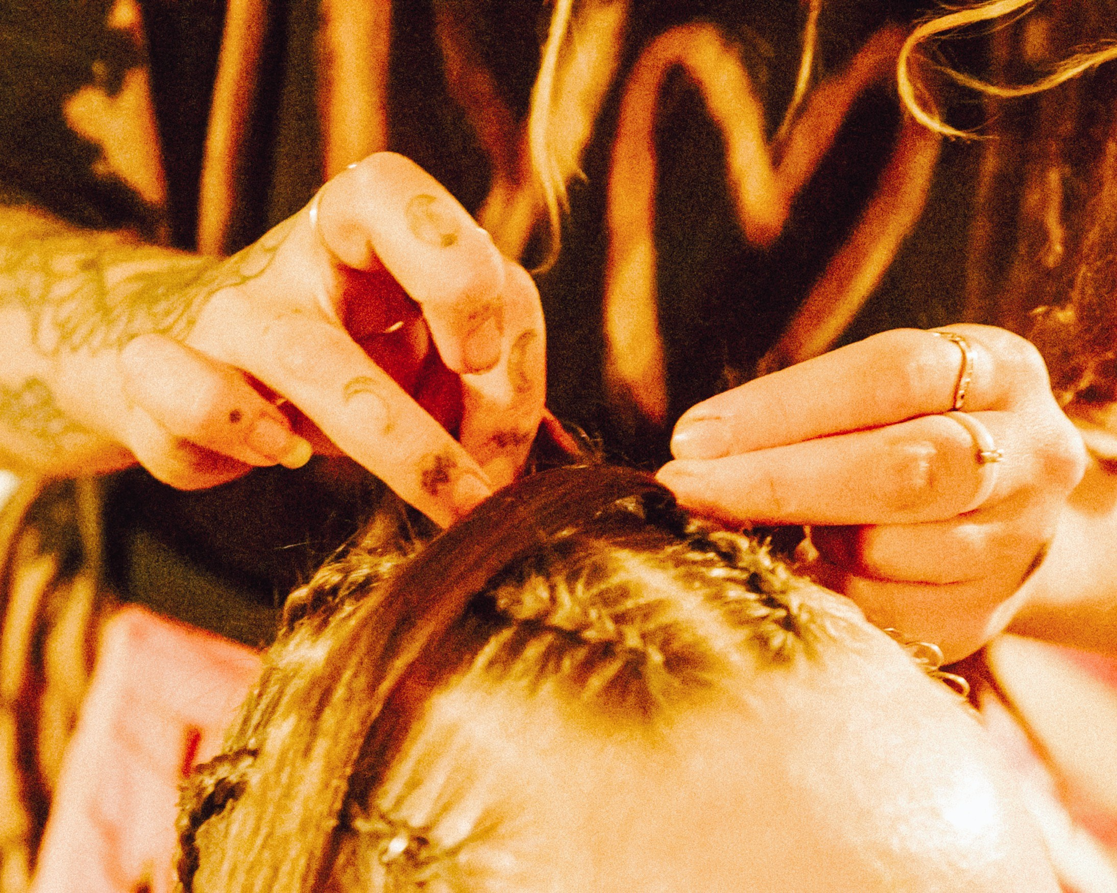 Луми. Портретный фотограф Ванинен Анастасия. Санкт-Петербург