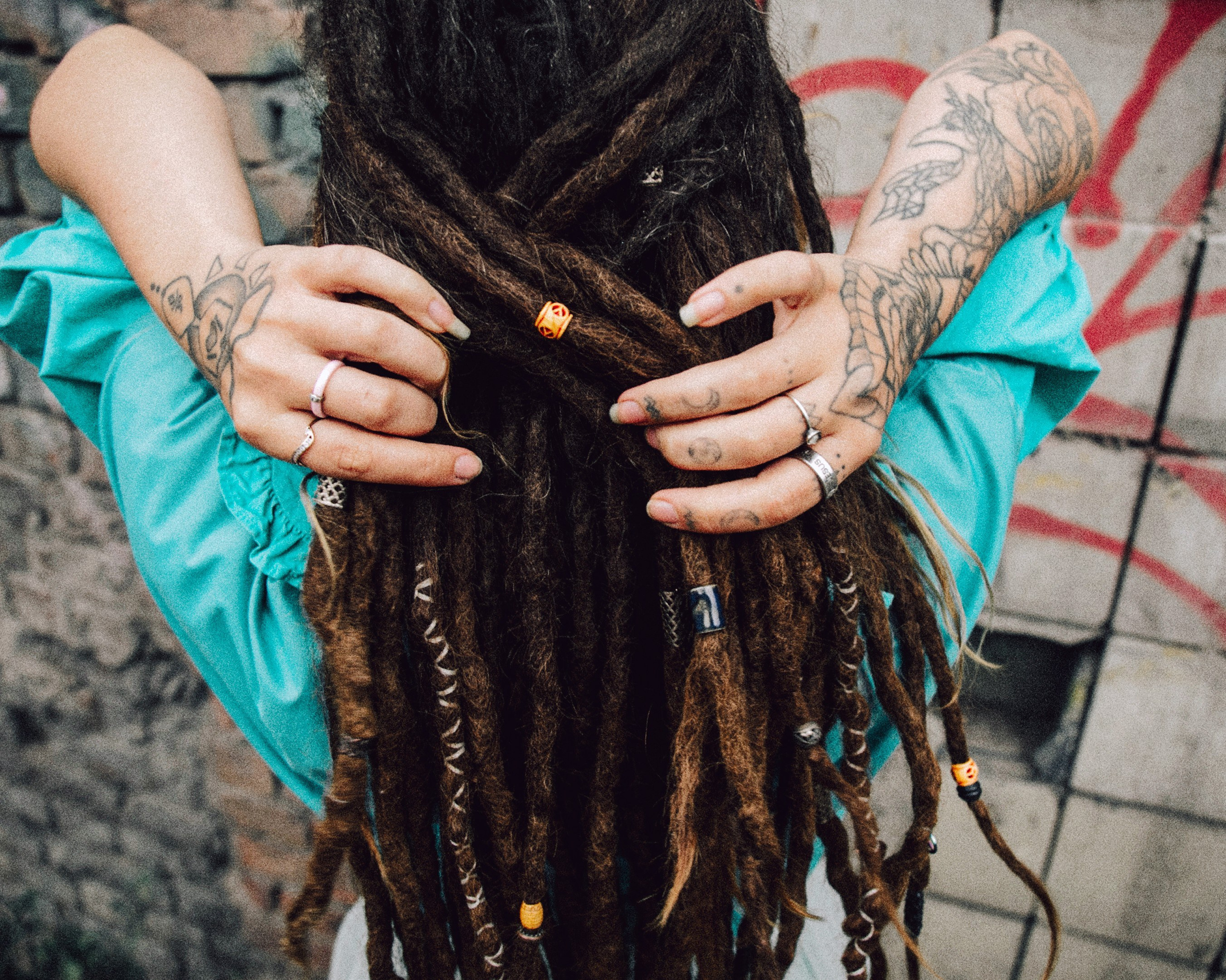 Луми. Портретный фотограф Ванинен Анастасия. Санкт-Петербург