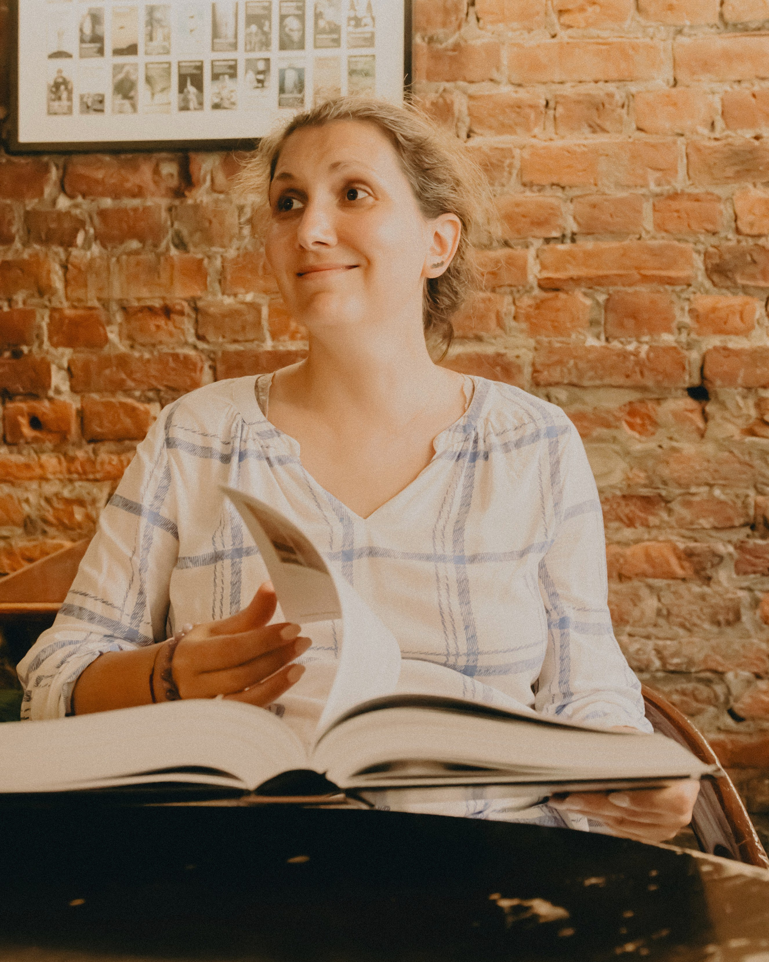 Анна. Портретный фотограф Ванинен Анастасия. Санкт-Петербург