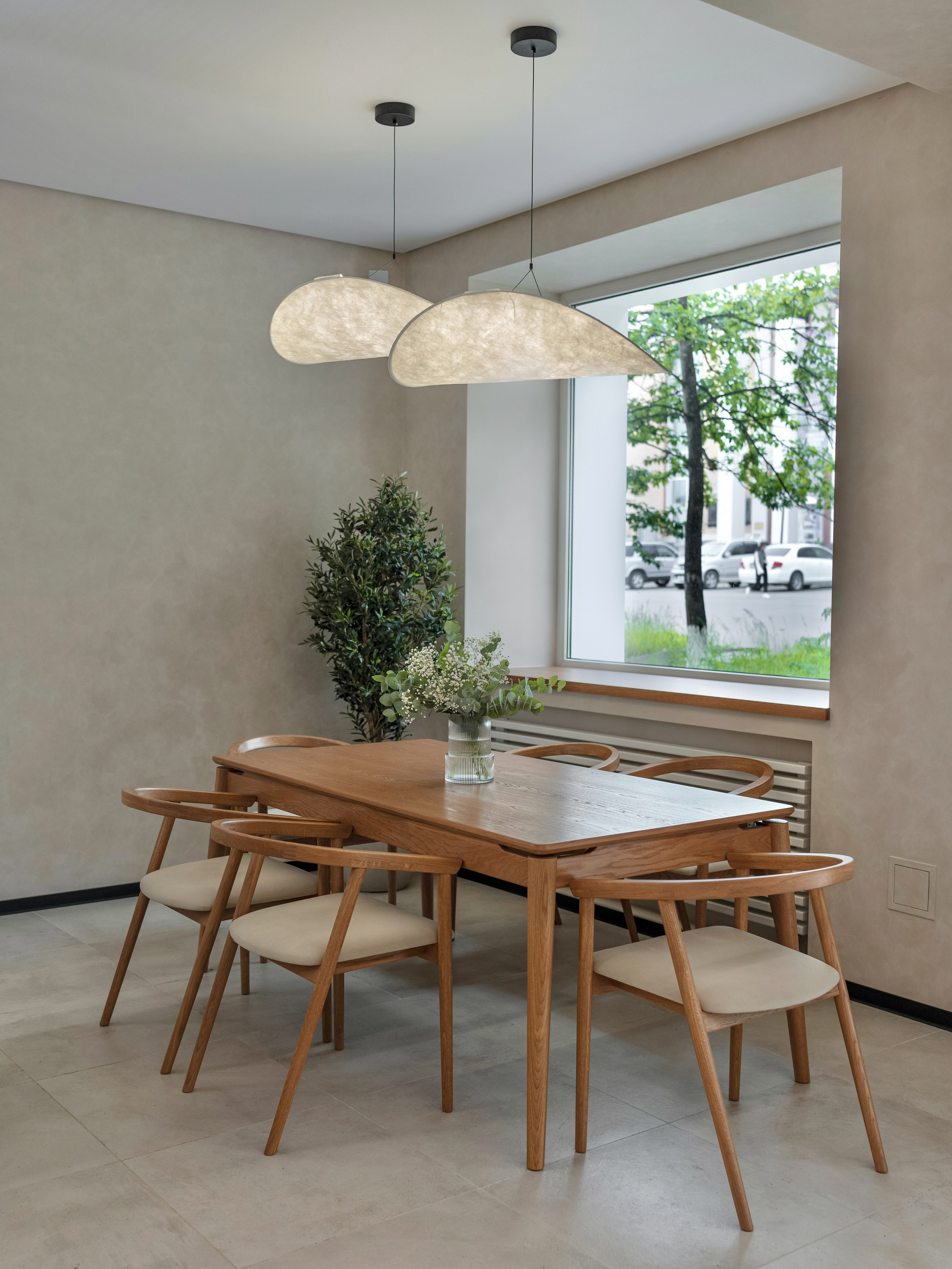 Кофейни. Full production: photo, video, ai