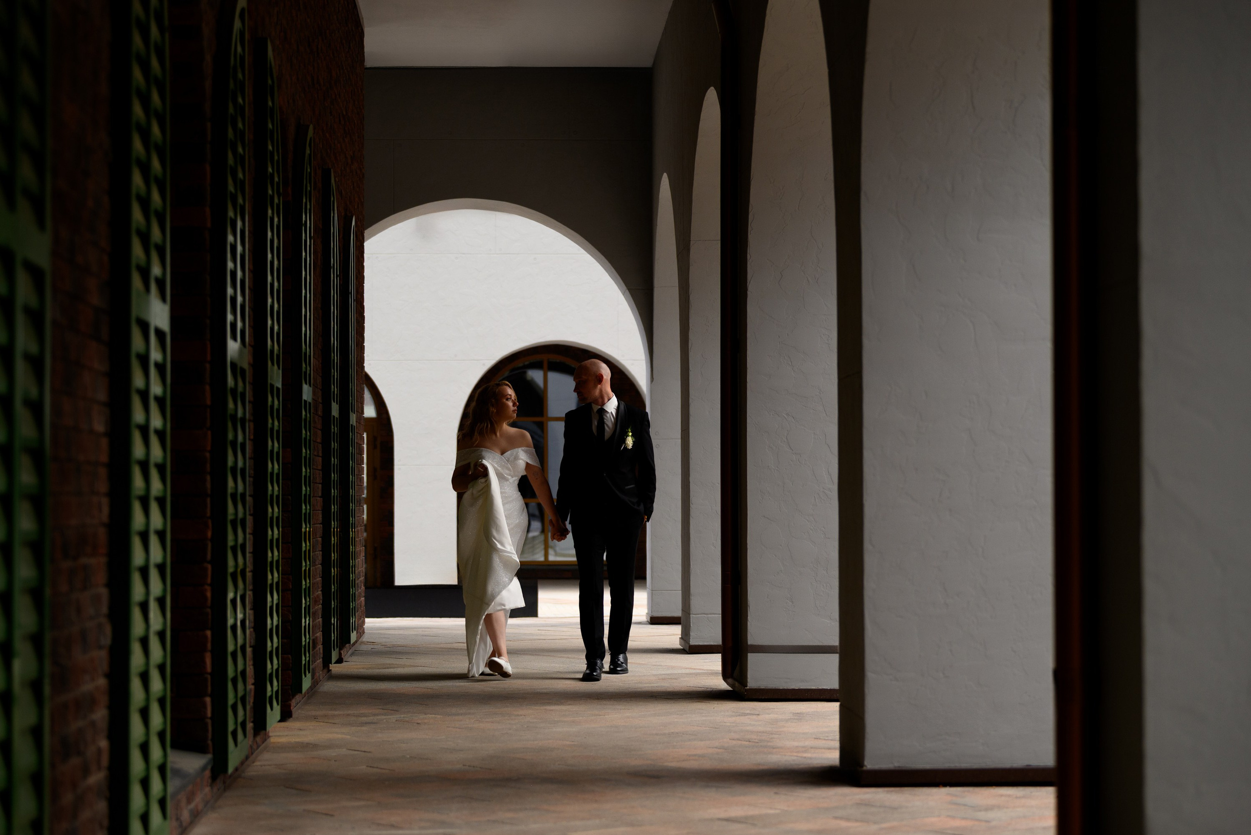 Это любовь. Свадебный фотограф Ижевск Петр Шишков