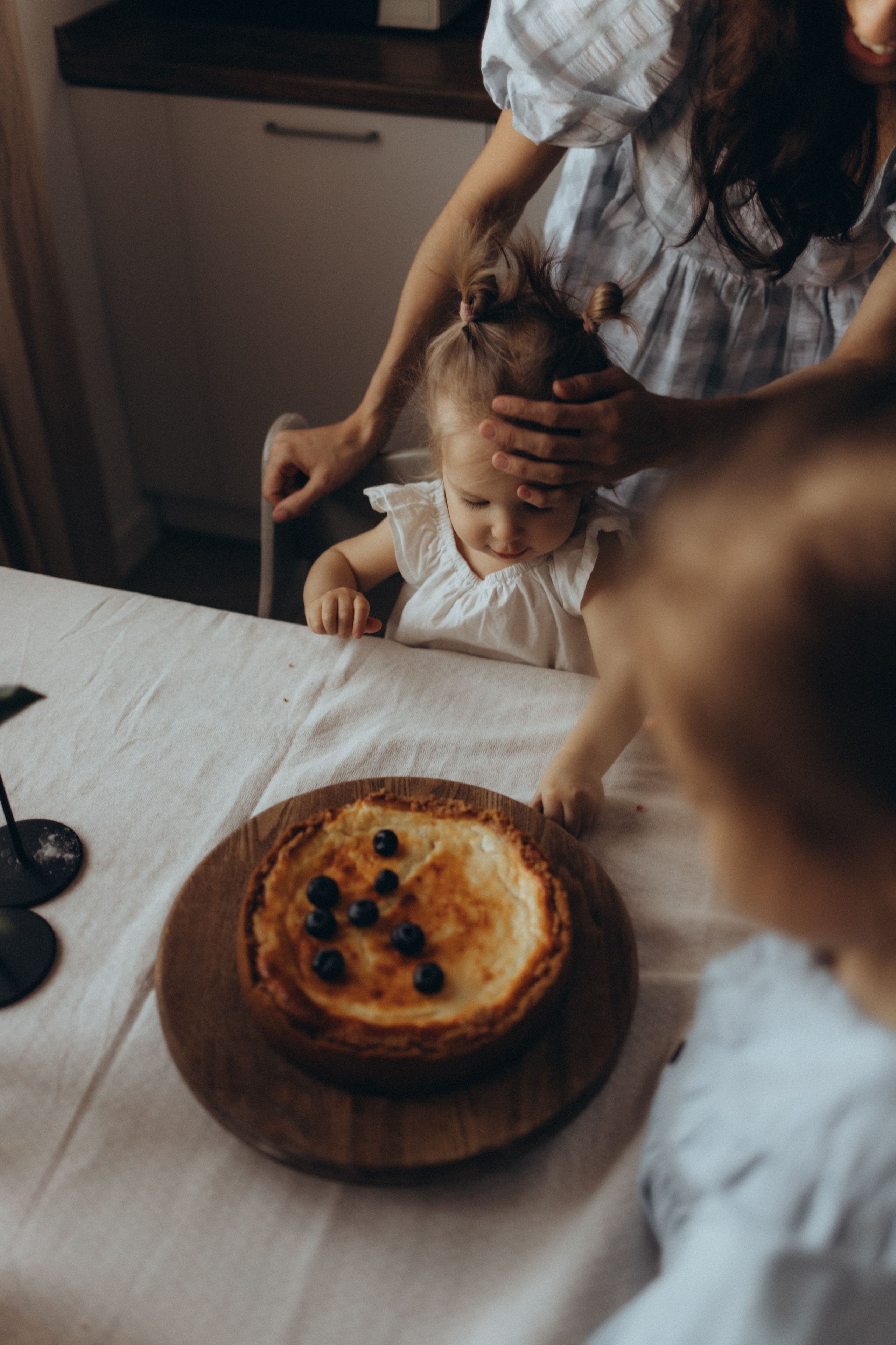 🤎. Семейный фотограф Виолла Платонова Белгород