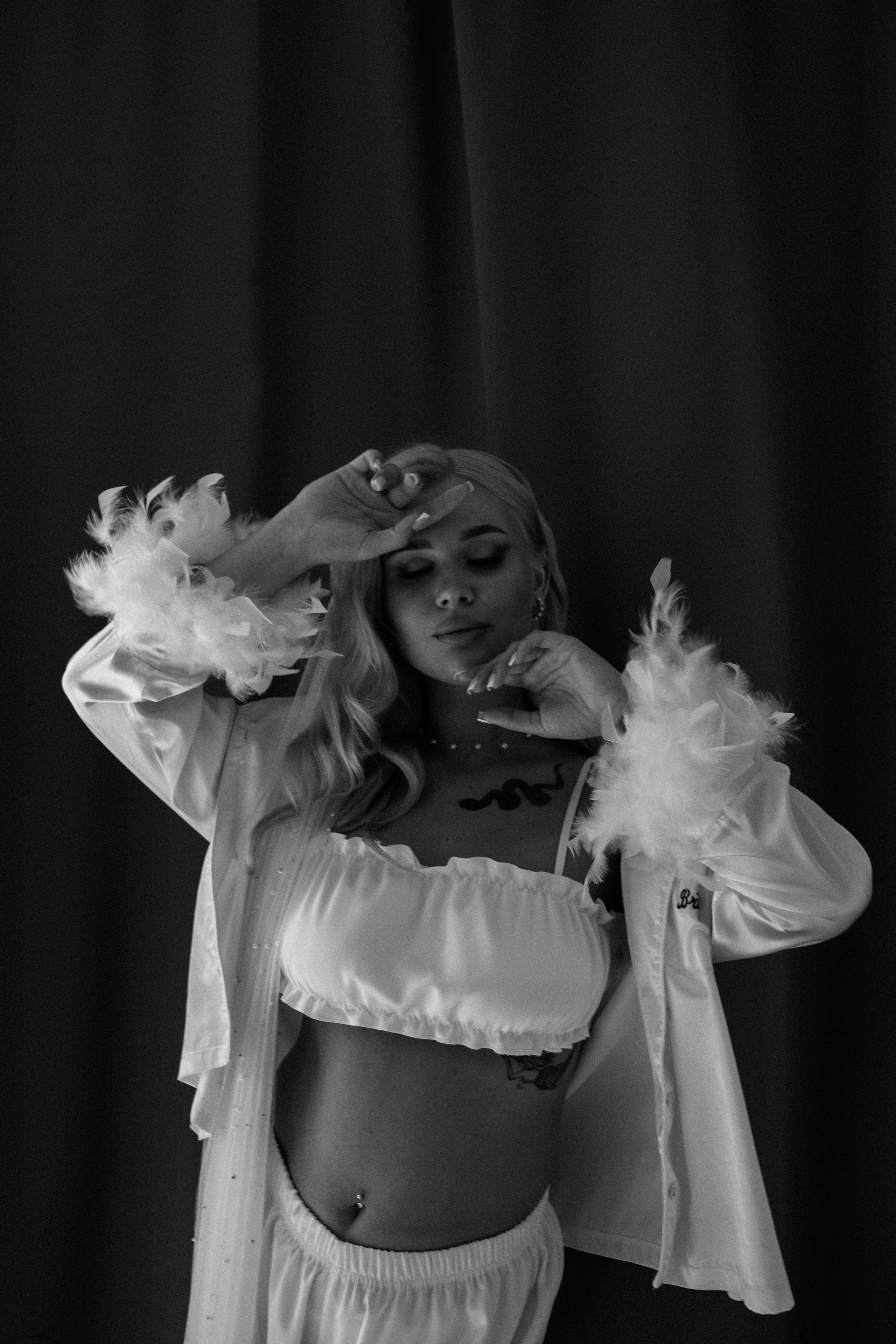 06/09. Свадебный и семейный фотограф Витебск