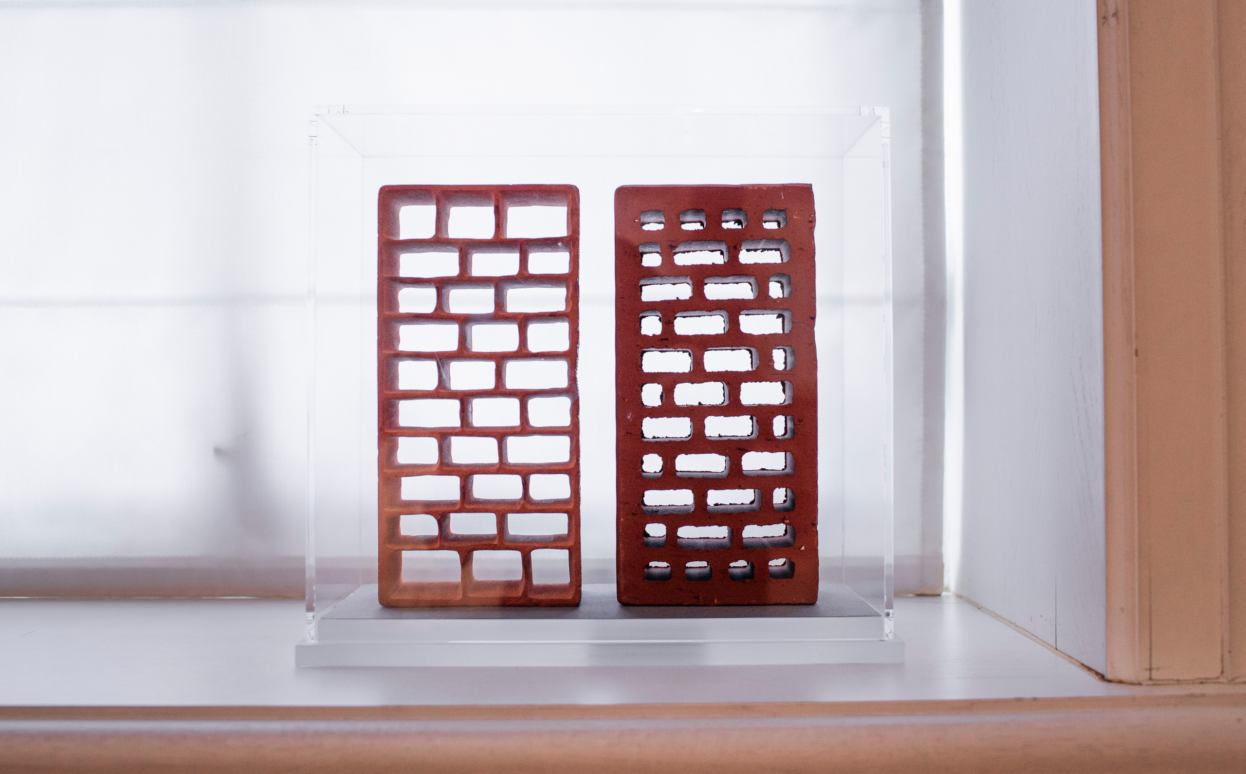 Выставка в доме Третьяковых. Фотограф в Москве Алейникова Евгения